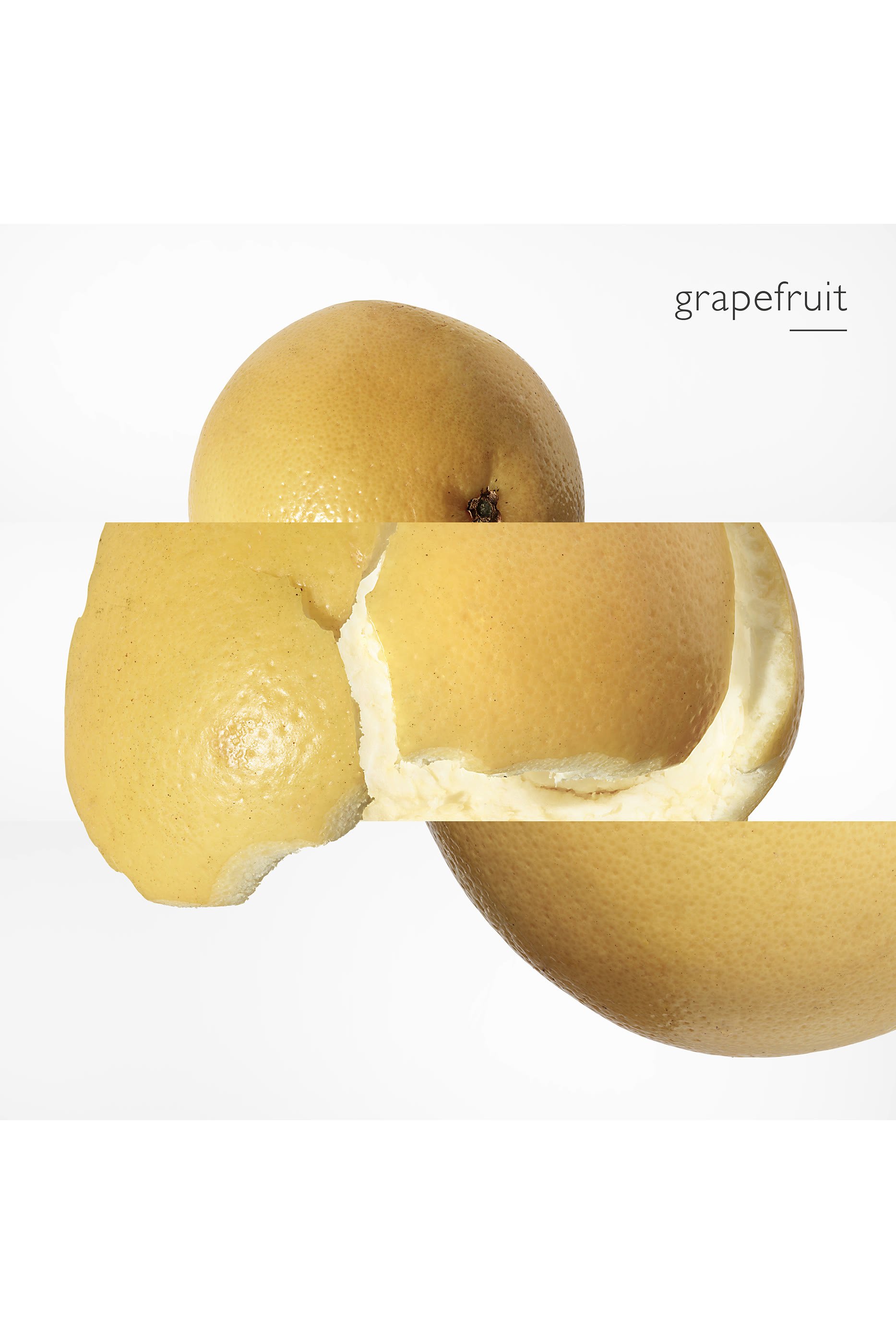 Terre d'Herm&egrave;s, Pure Parfum