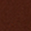06 Quirky Mocha - Cool Brown