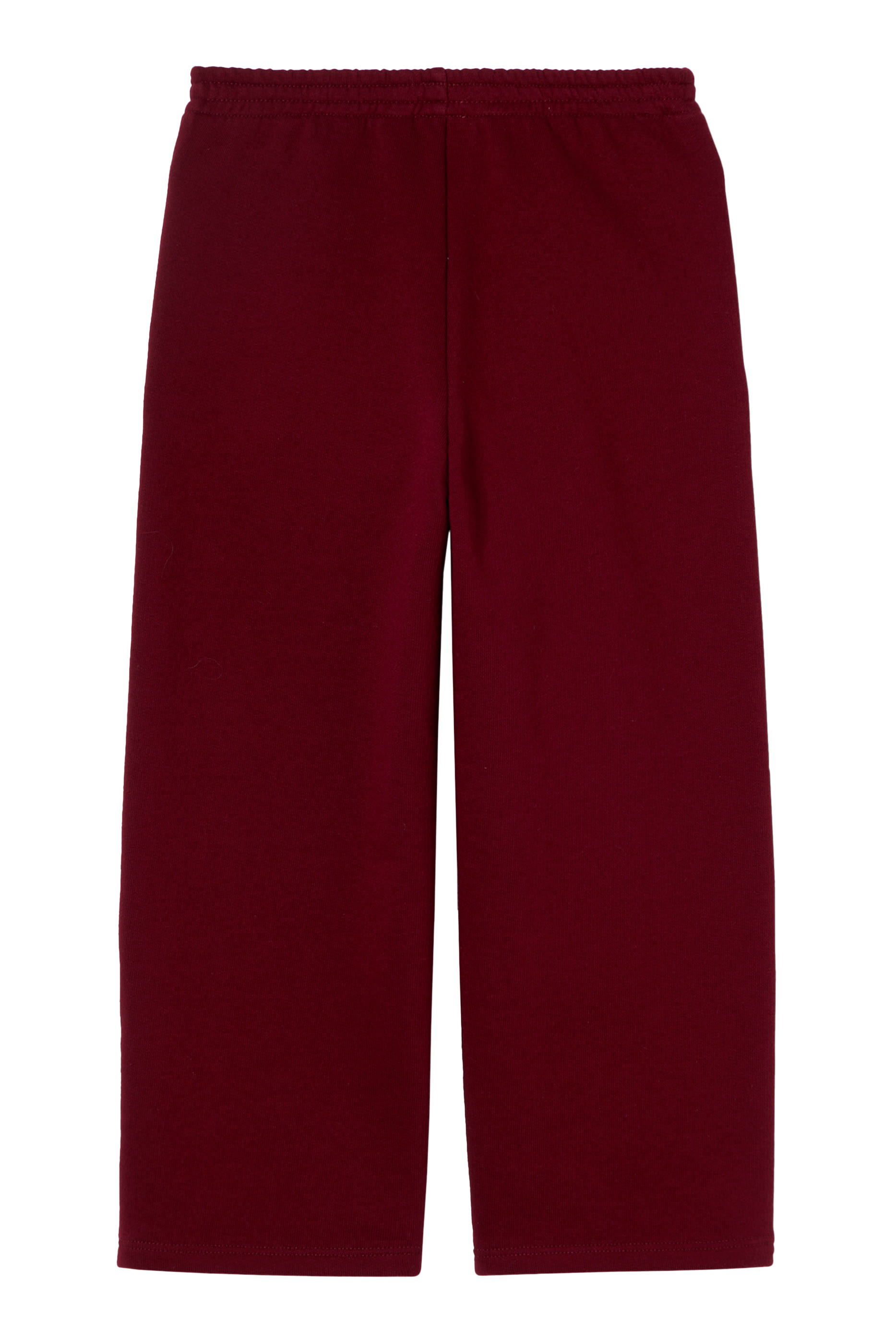 Kids Cotton Jogging Pants