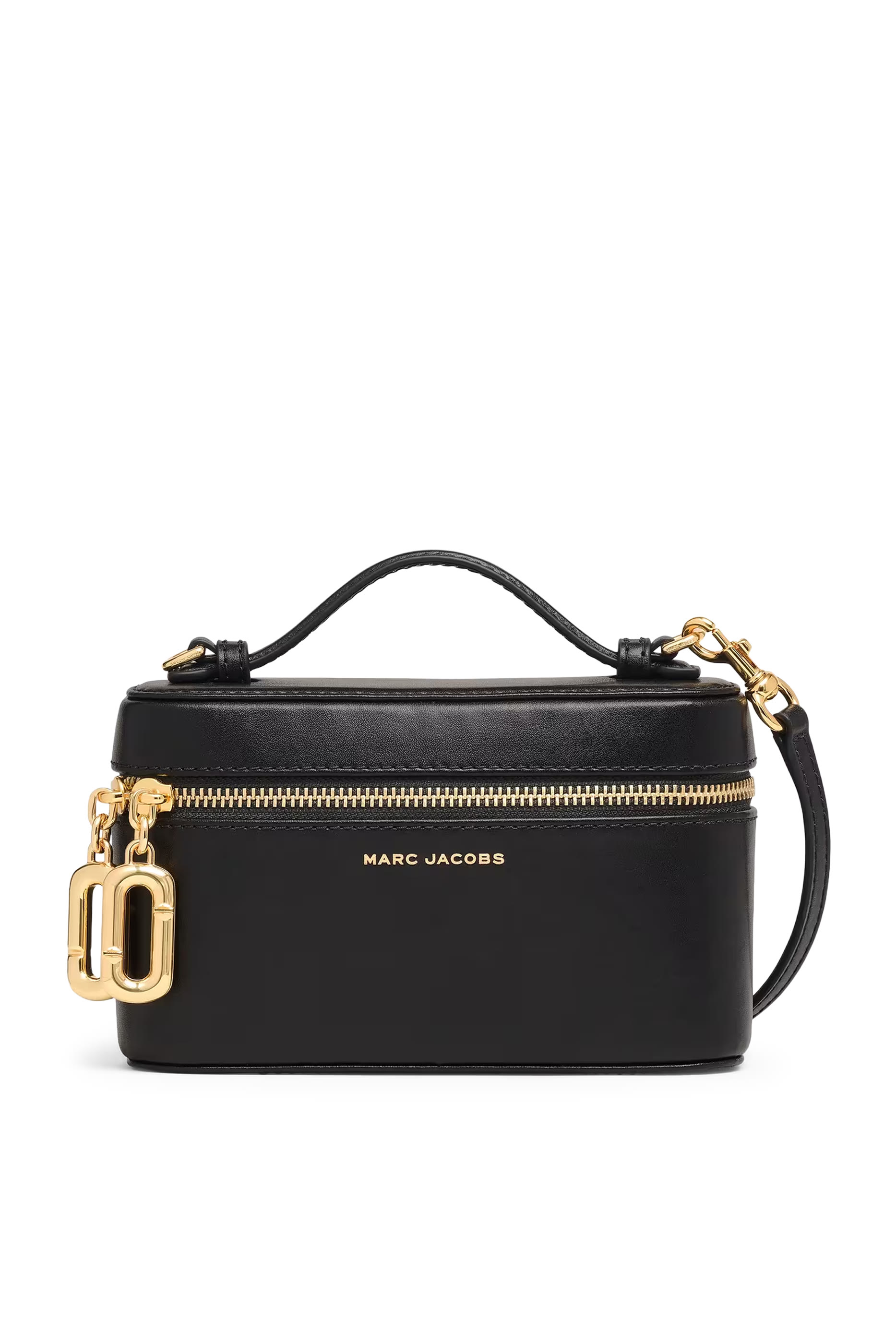 Scene Vanity Bag