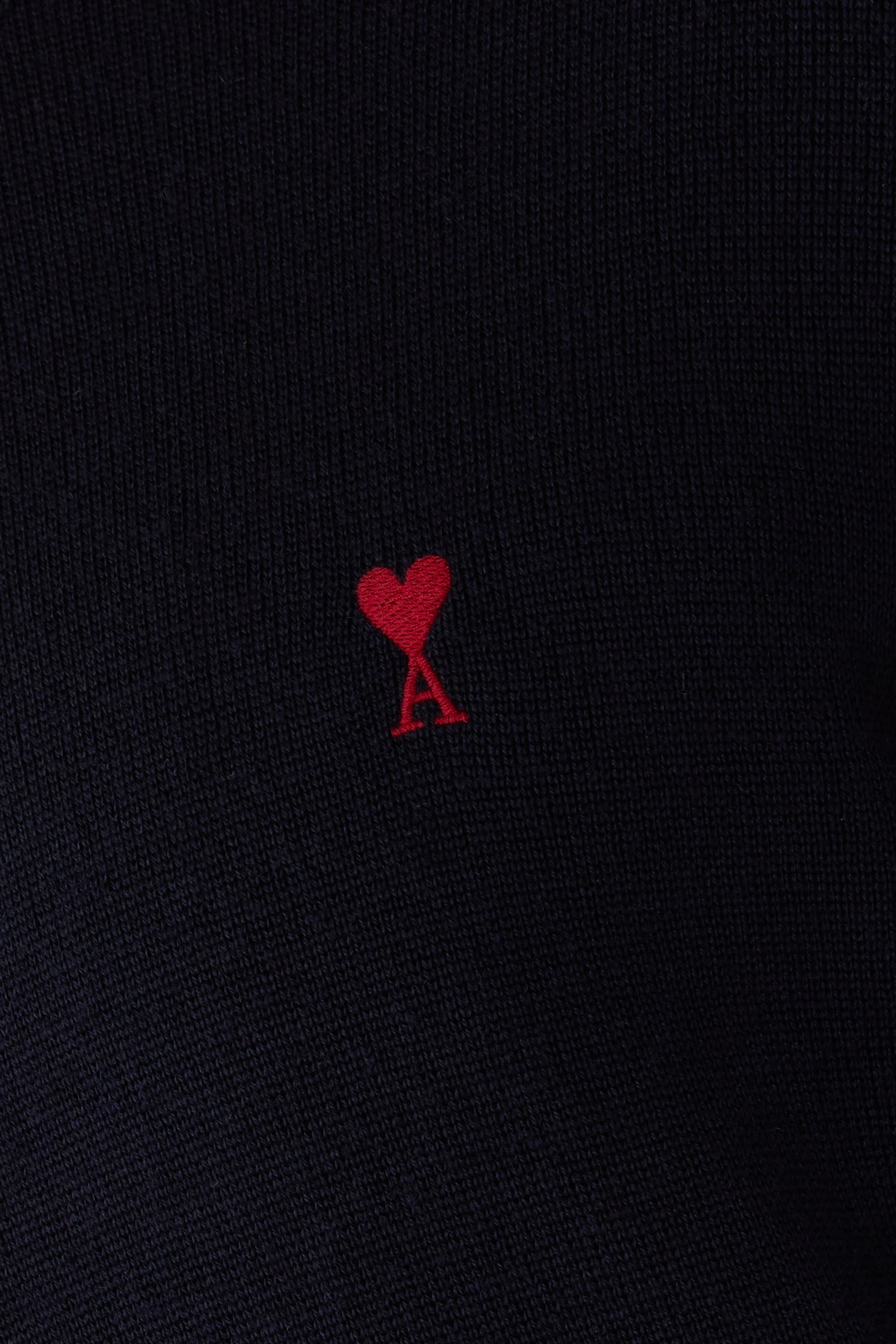 De Coeur Sweater
