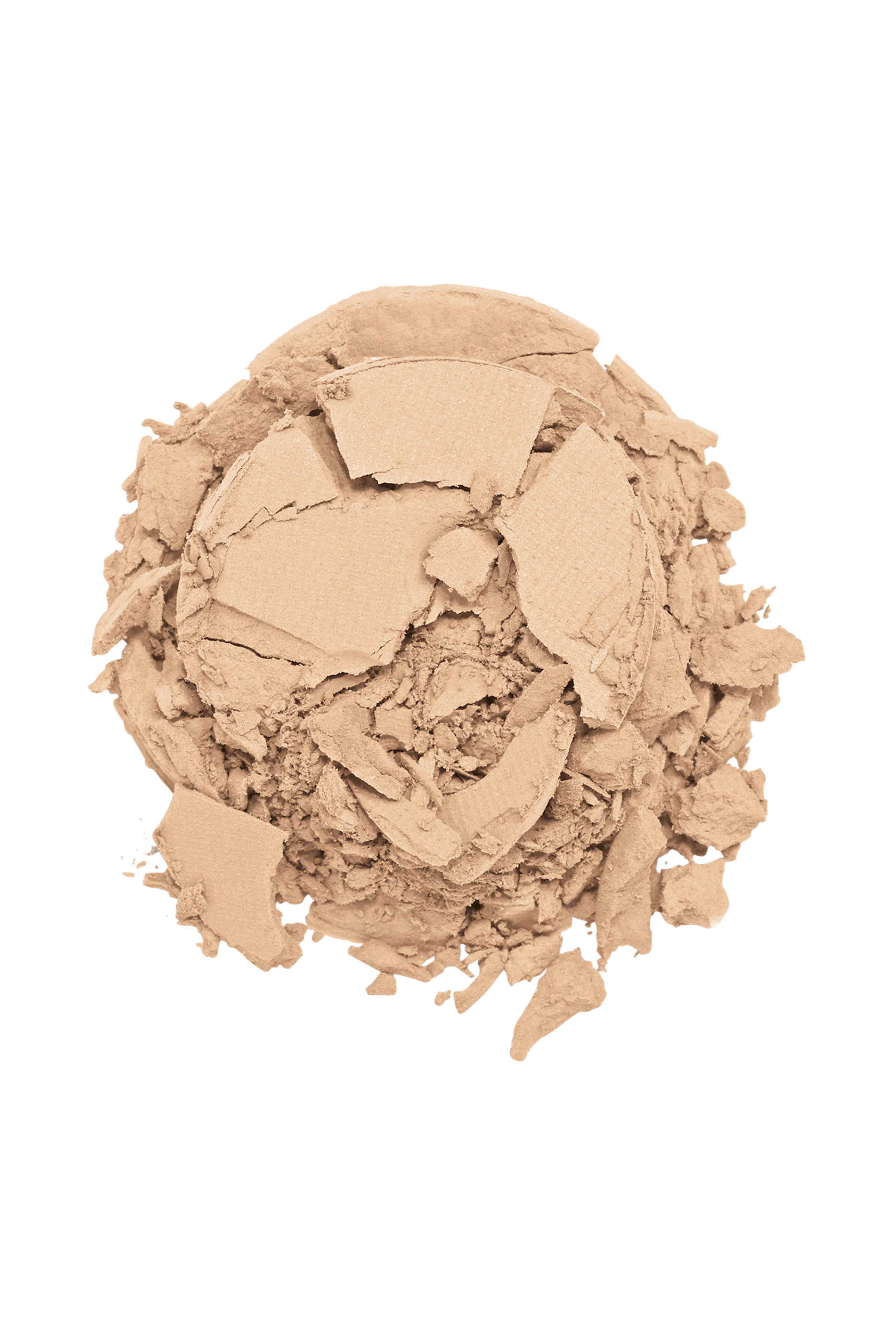Phyto-Poudre Compacte