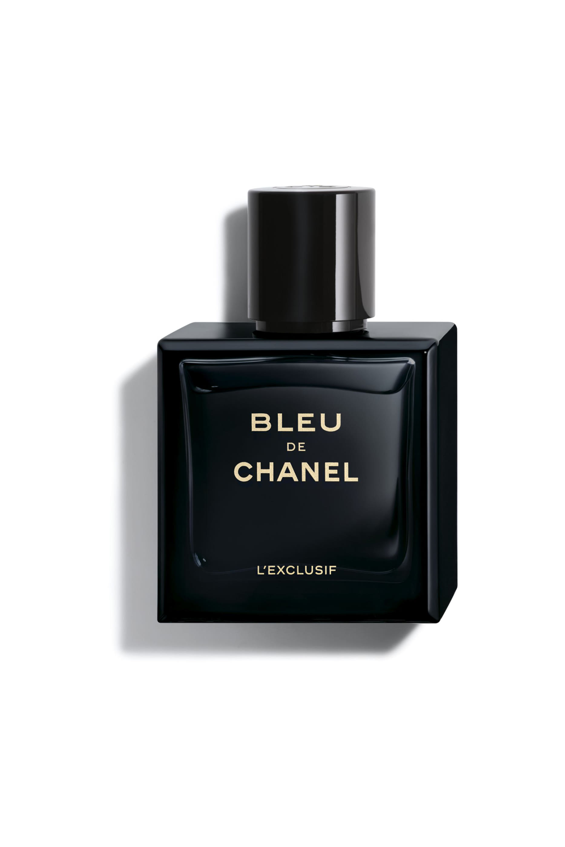 Bleu De Chanel L'Exclusif Parfum