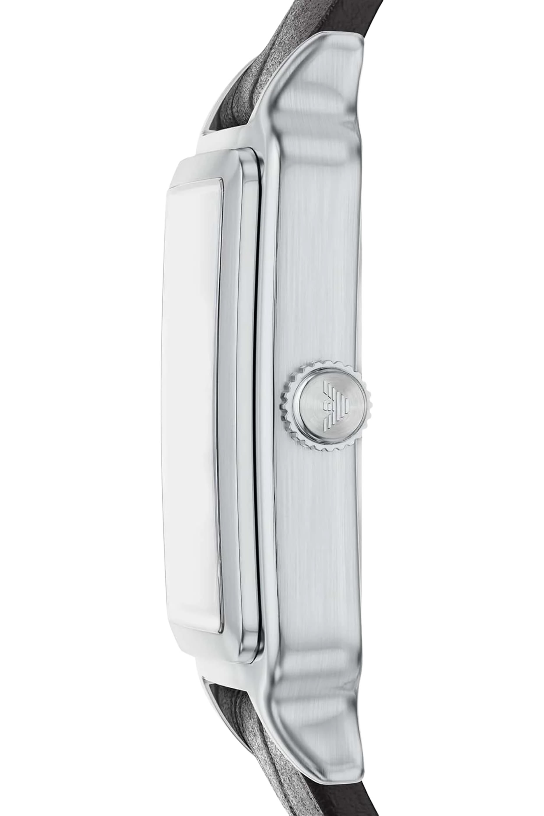 Miyota 2115 Quartz Watch, 36mm