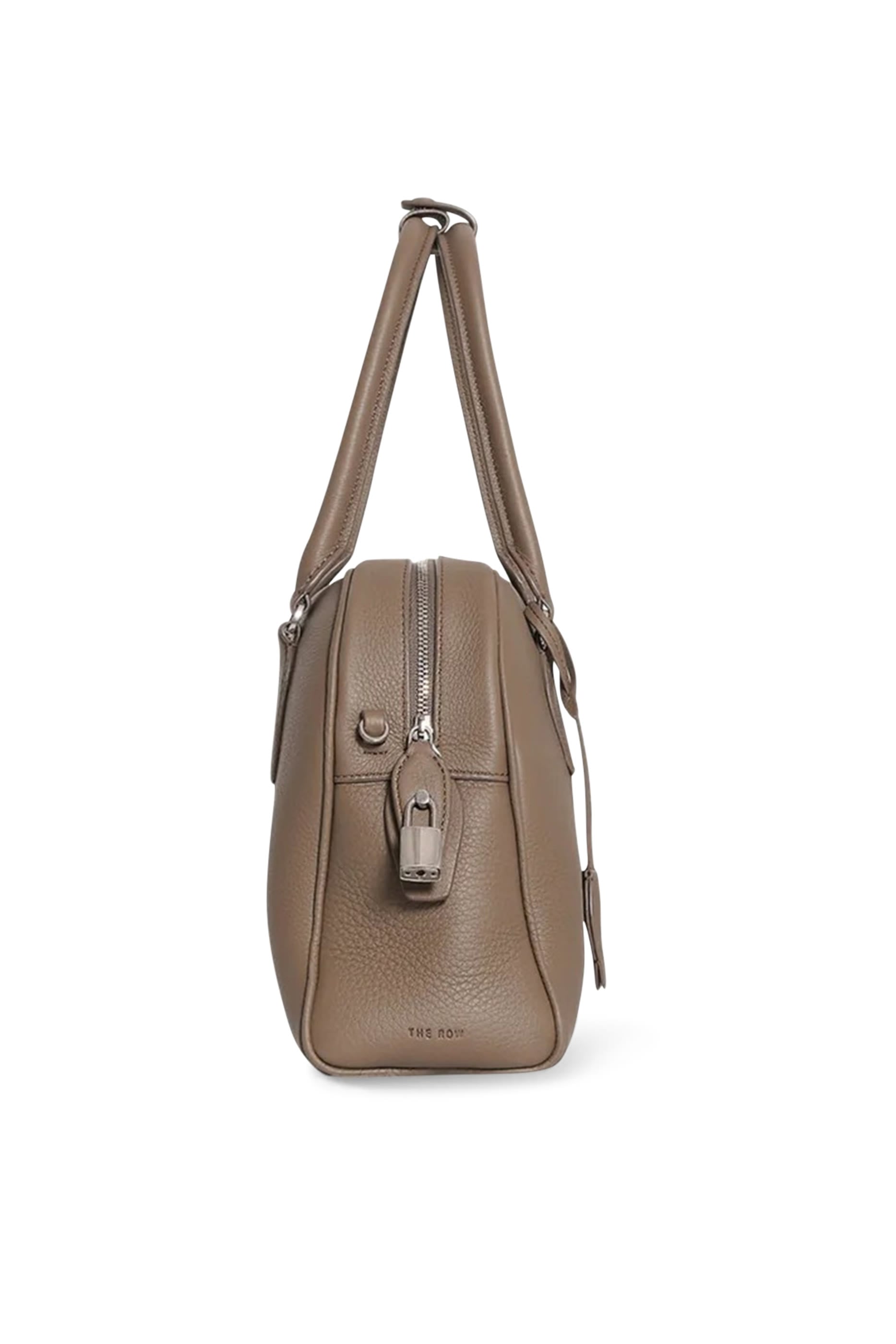 India 10.00 Bag