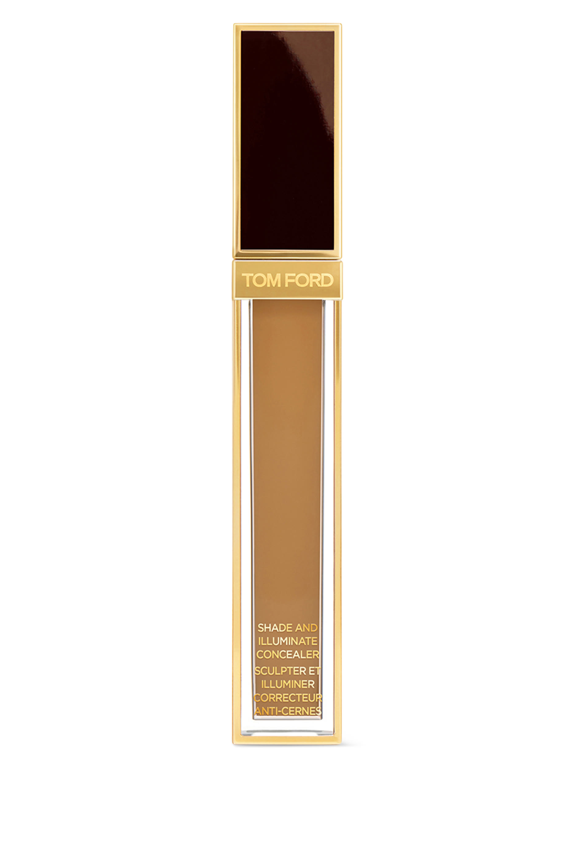 Shade & Illuminate Concealer
