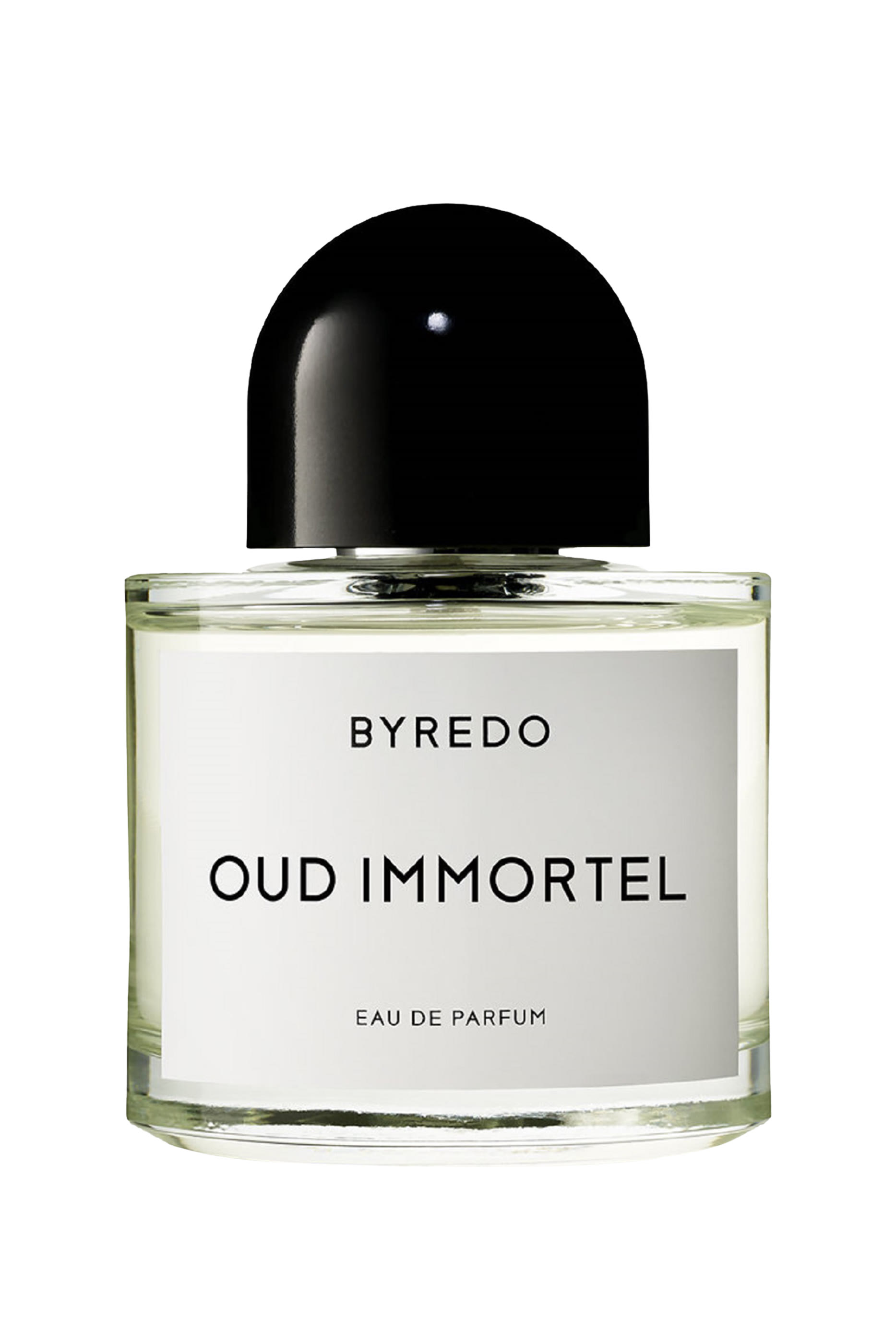 Oud Immortel Eau de Parfum