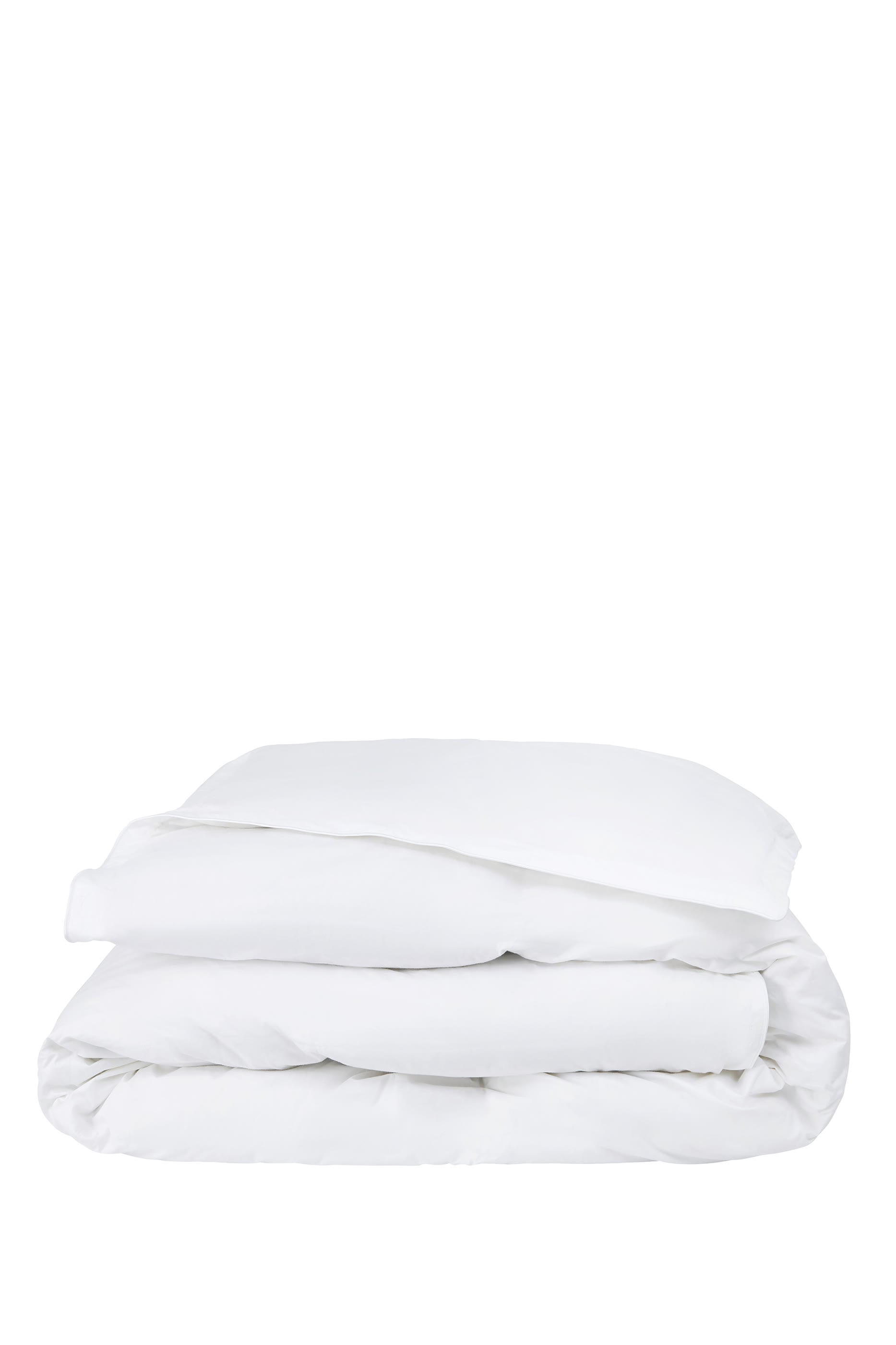13.5 Tog Hungarian Goose Down Duvet 