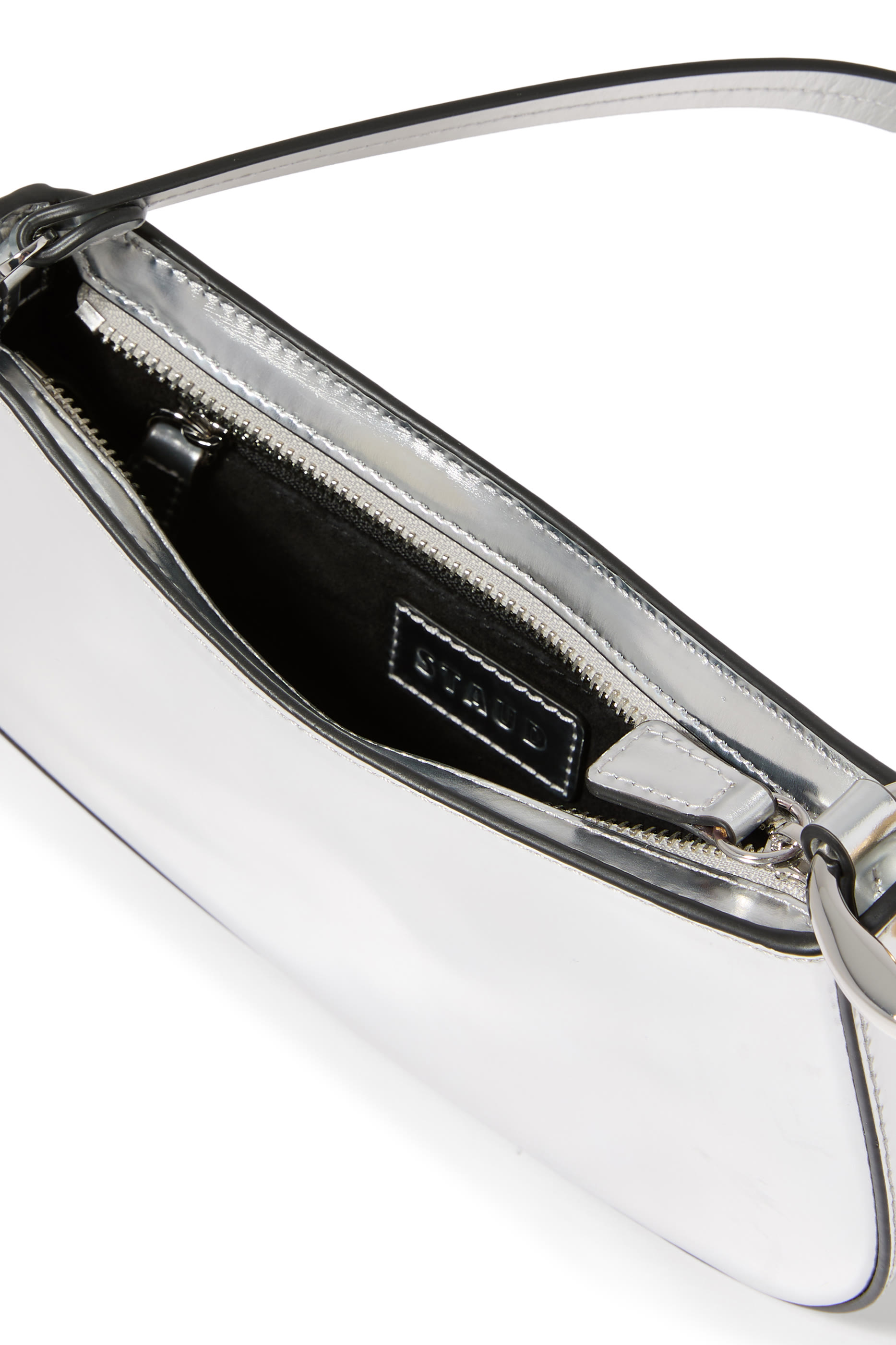 Ollie Small Bag 