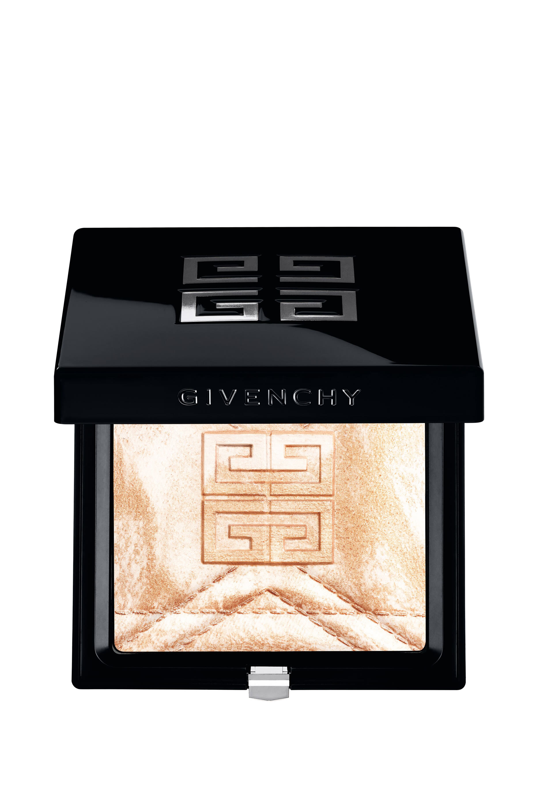Prisme Libre Highlighter