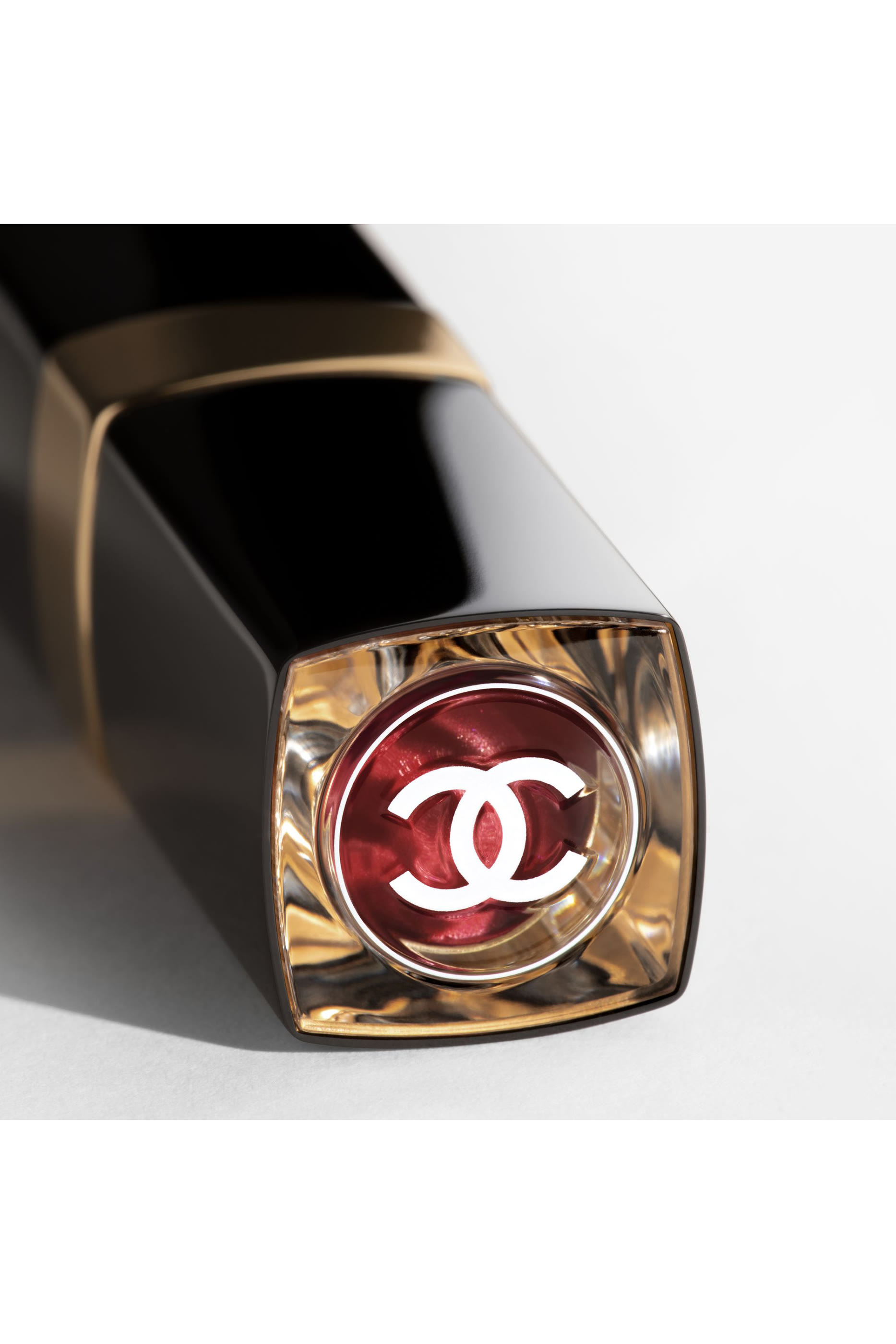 Rouge Coco Flash