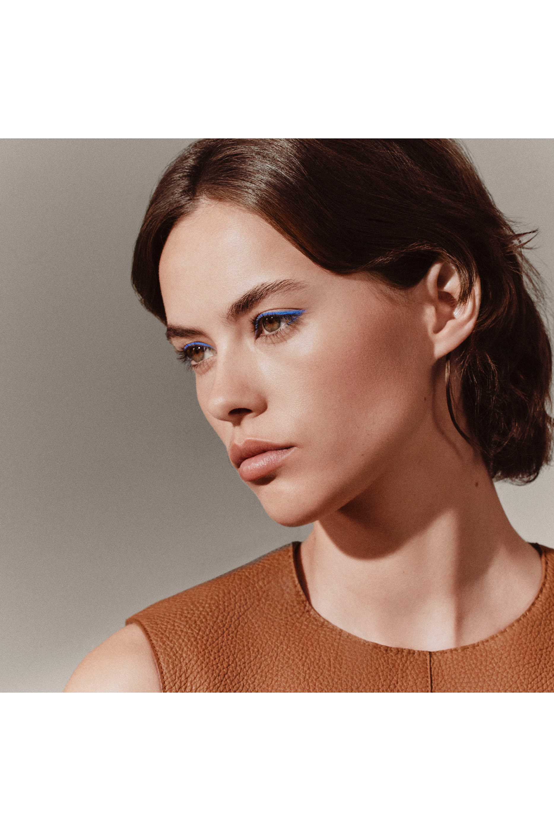 Trait d'Hermès, Eye Color Pencil