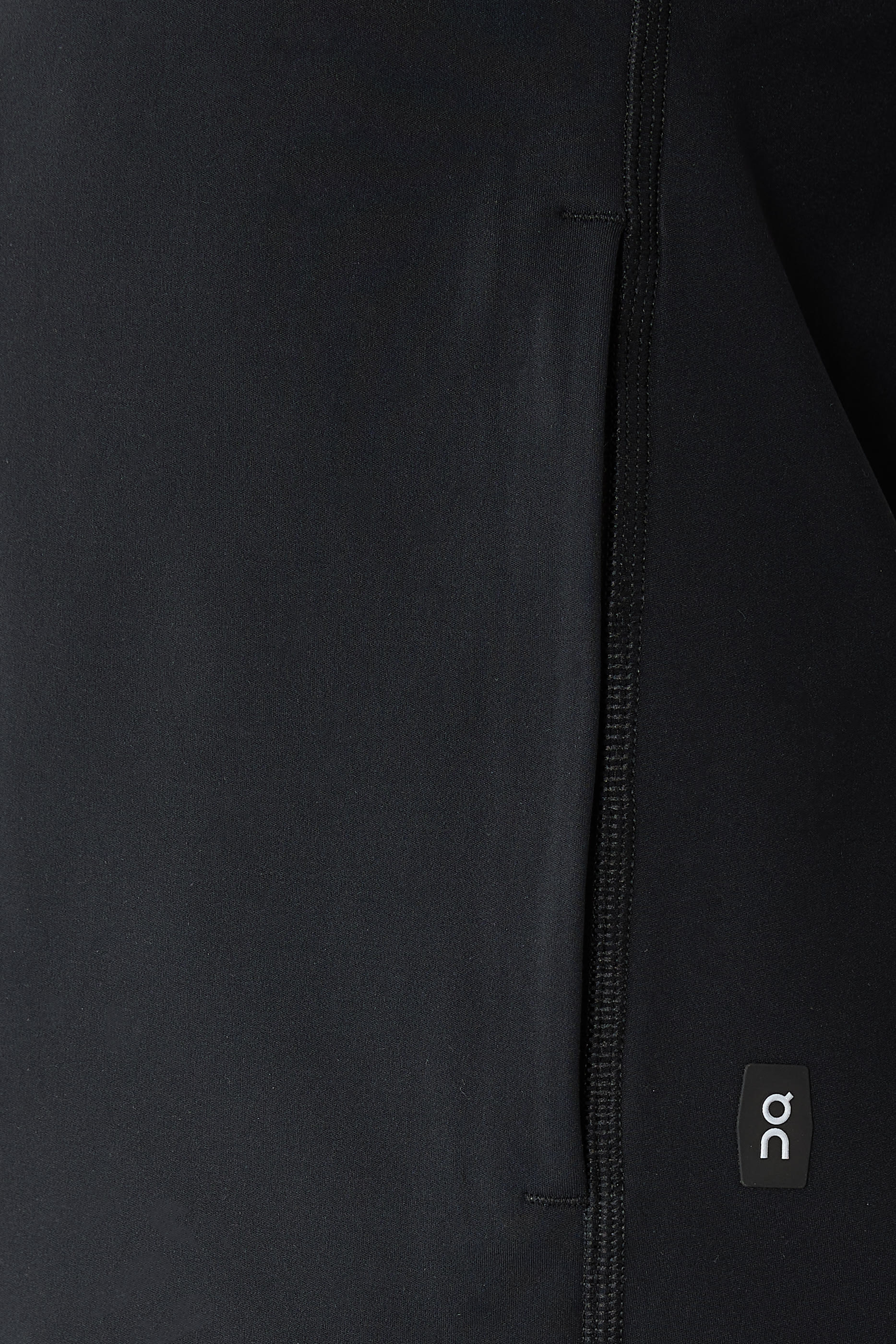  Studio Jacket 