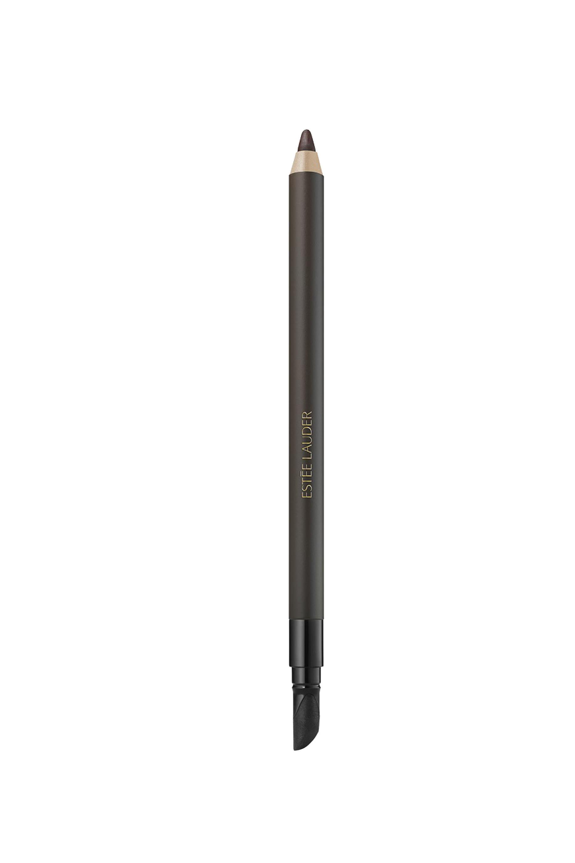 Double Wear 24H Waterproof Gel Eye Pencil, 1.2g