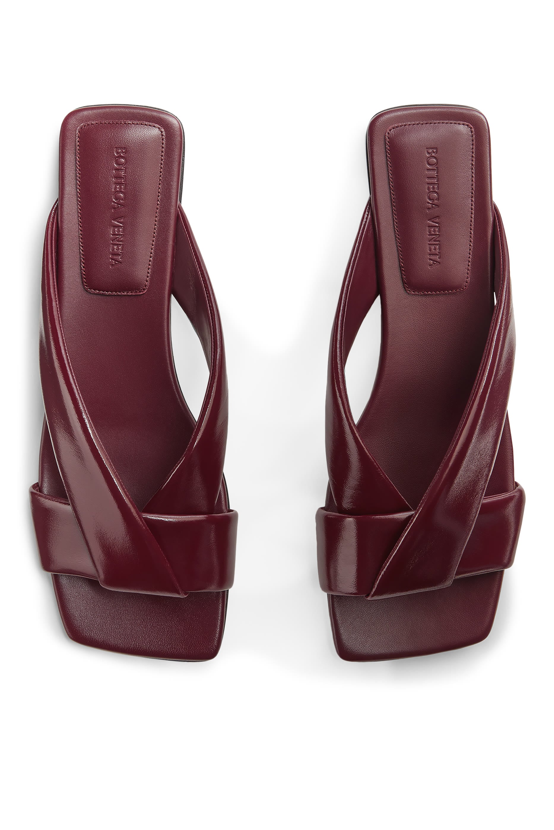  Riva Flat Sandals