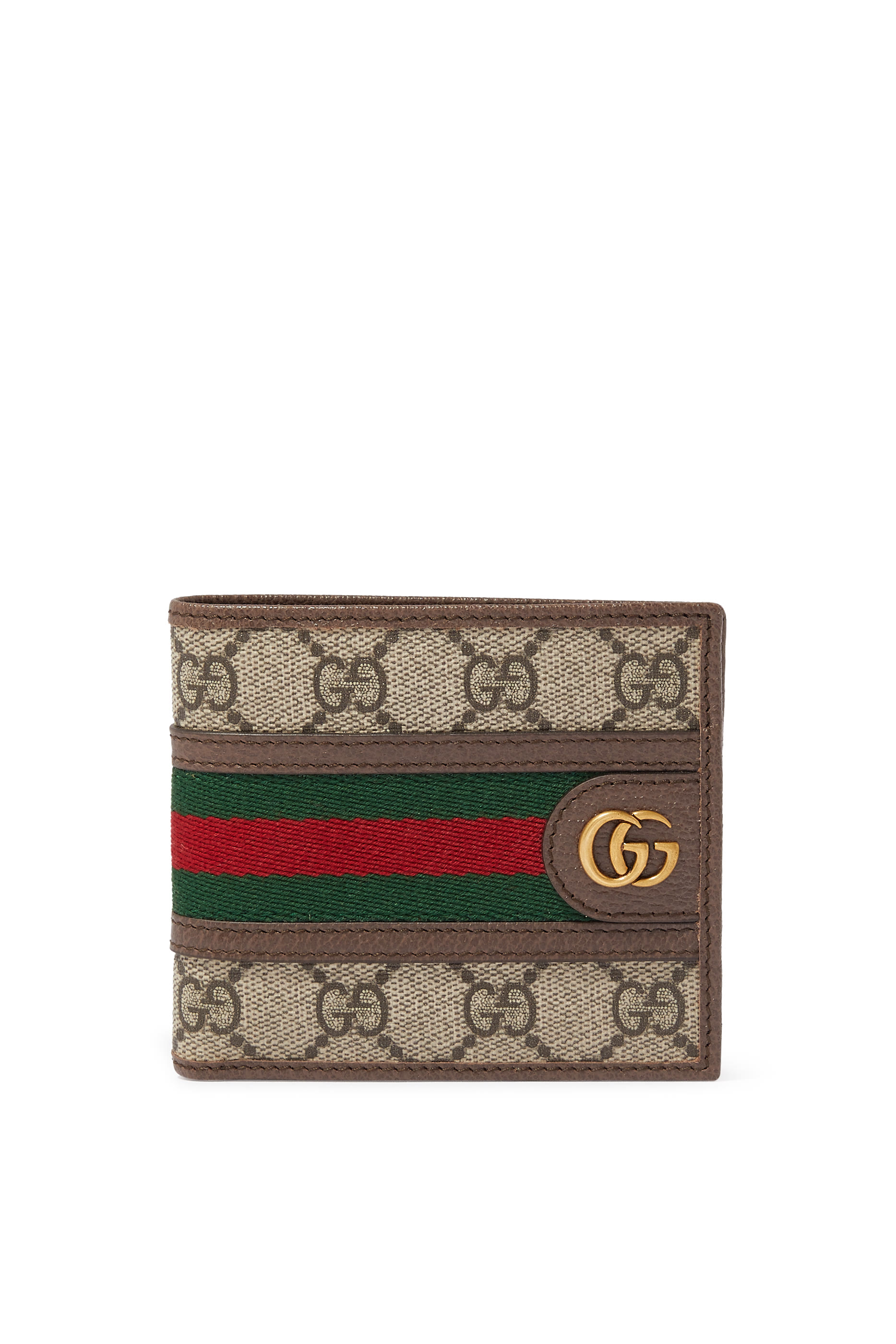 Ophidia Coin Wallet