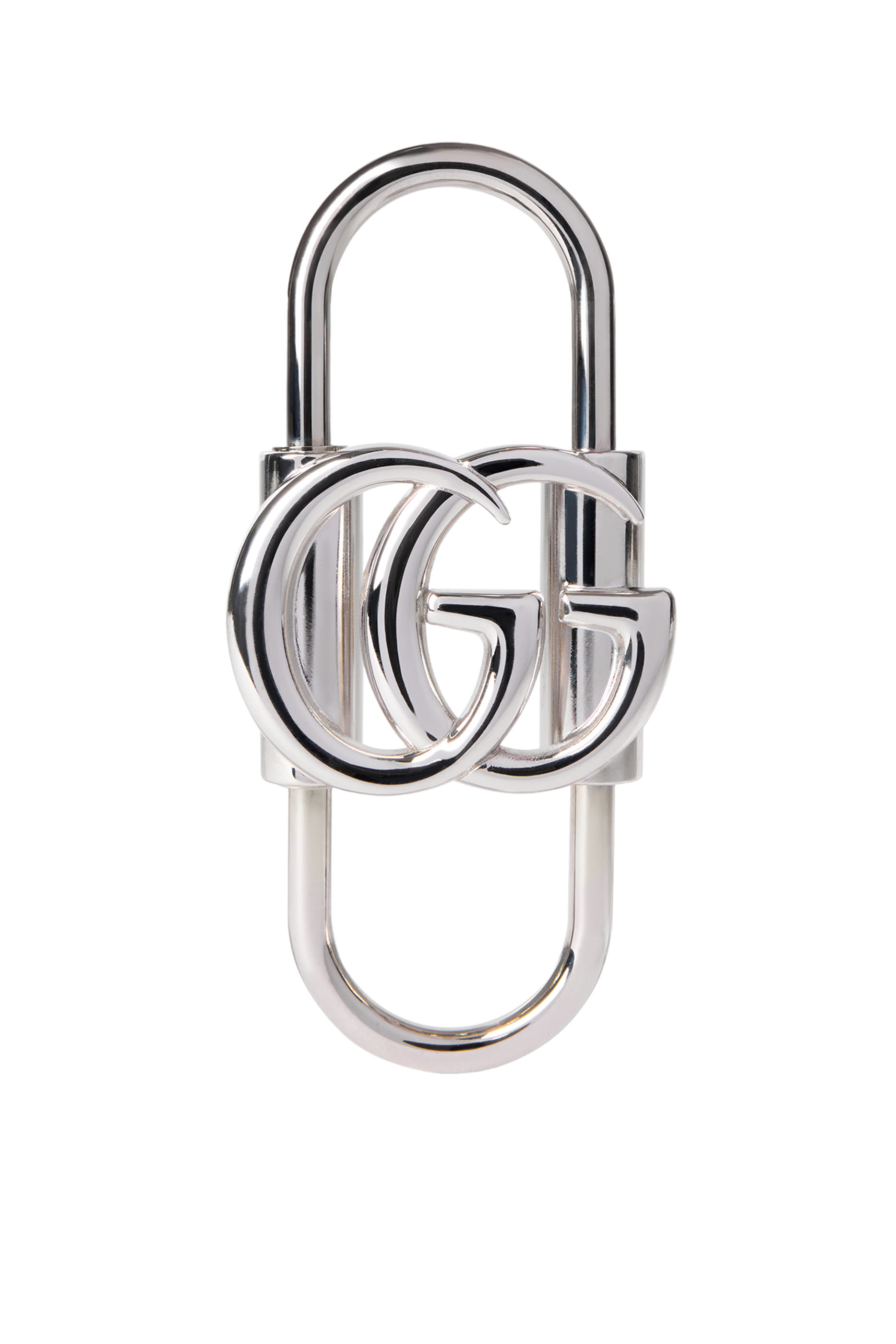 GG Key Chain