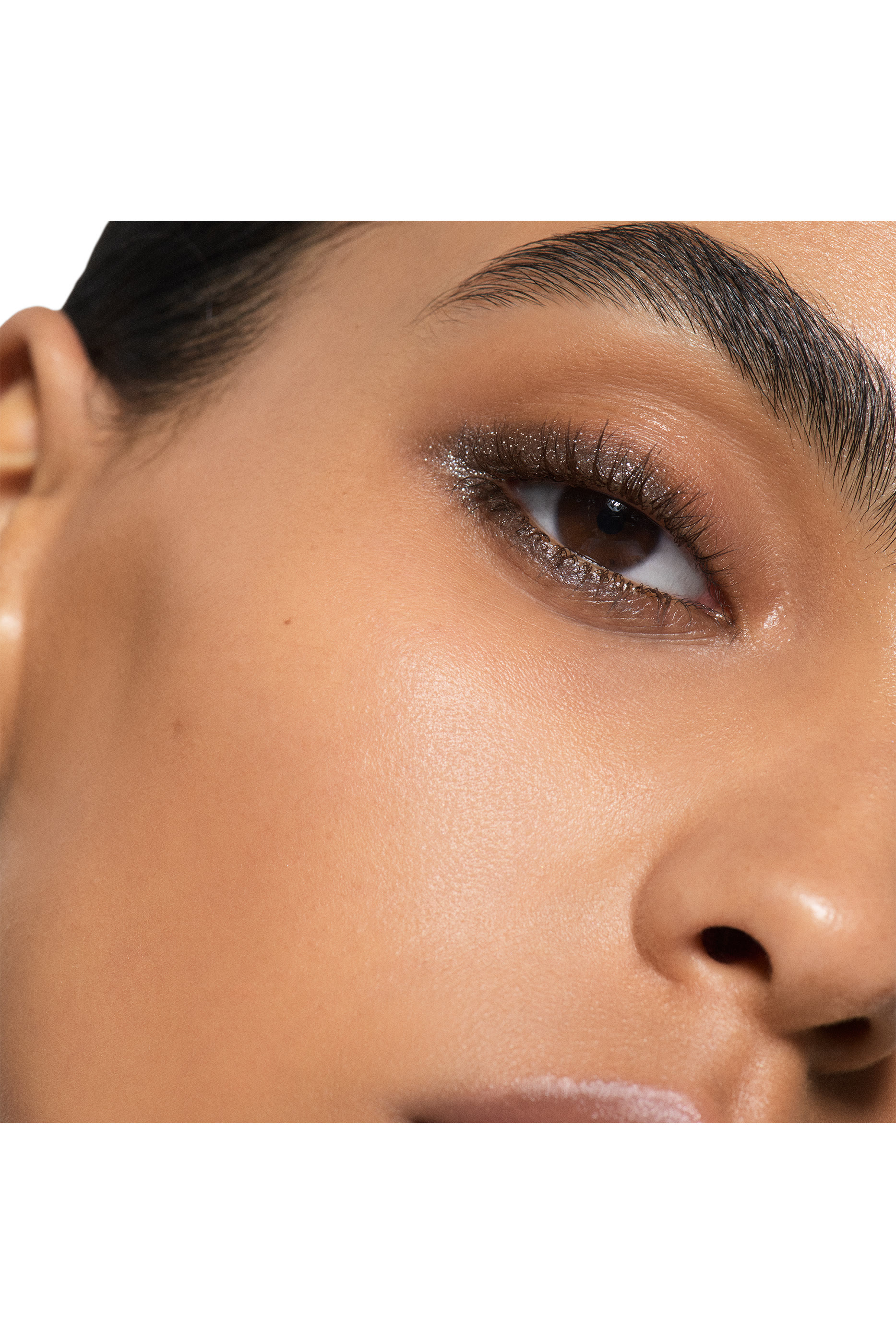 Satin Kajal Liner