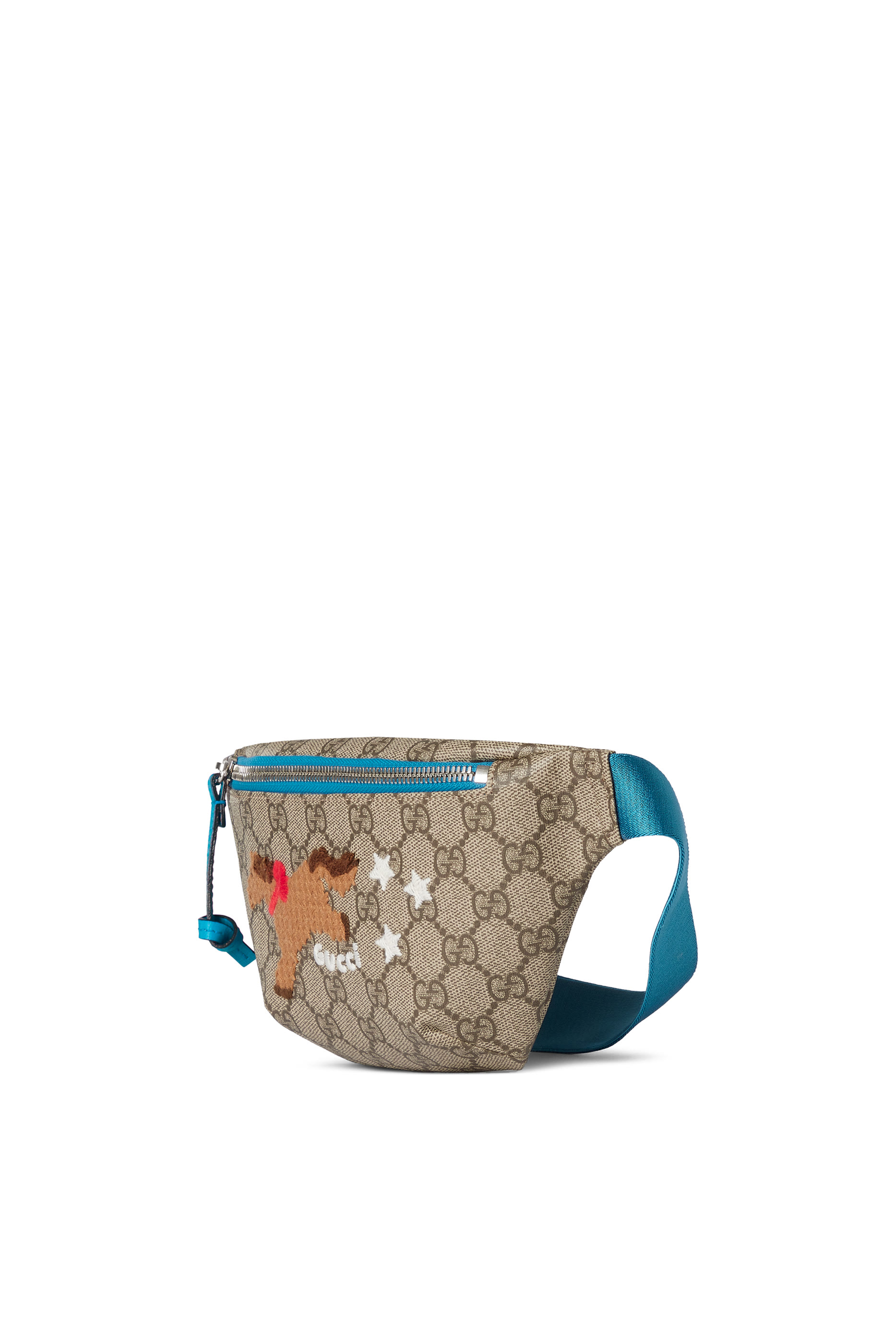 Kids GG Belt Bag 