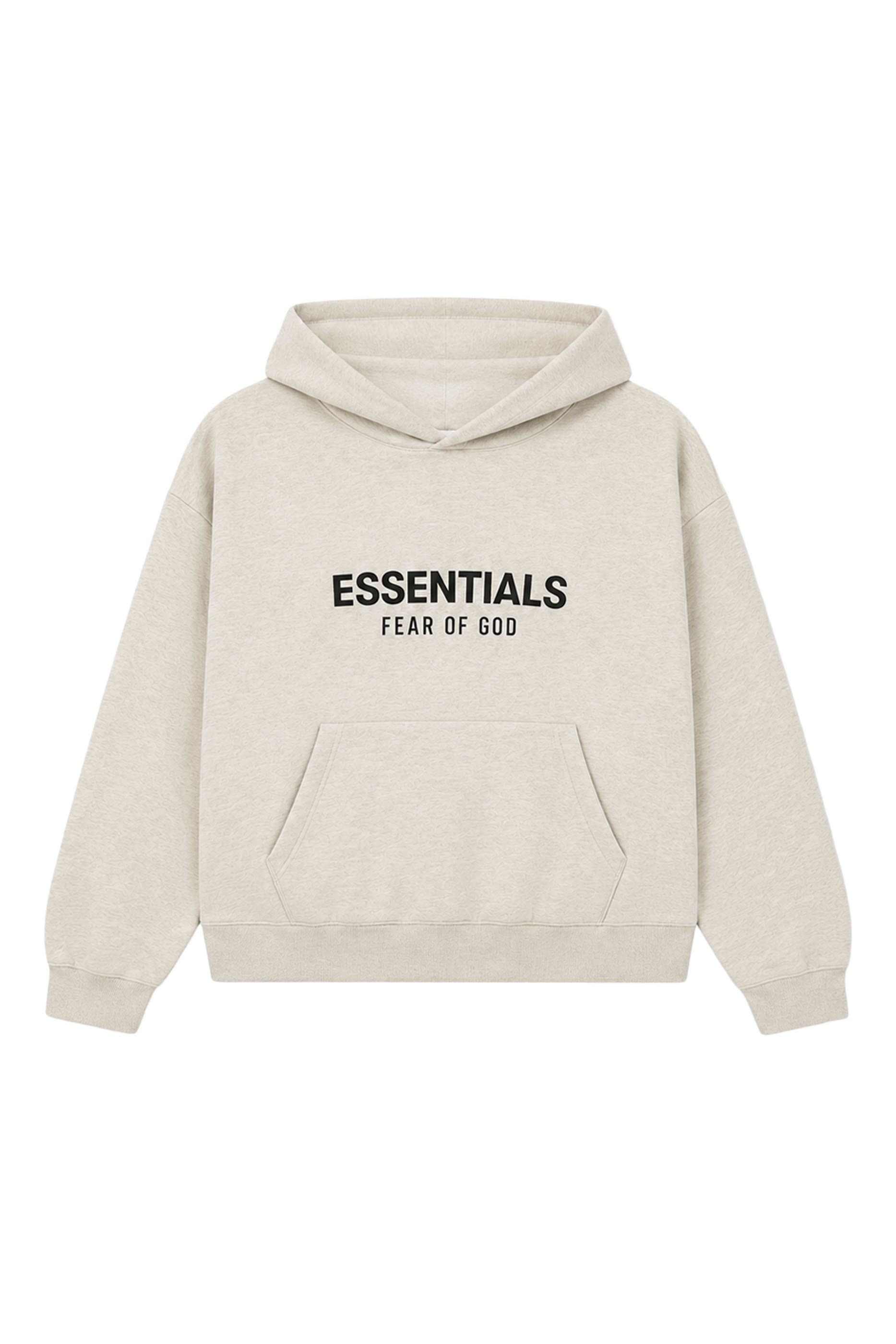 Kids Logo Classic Hoodie