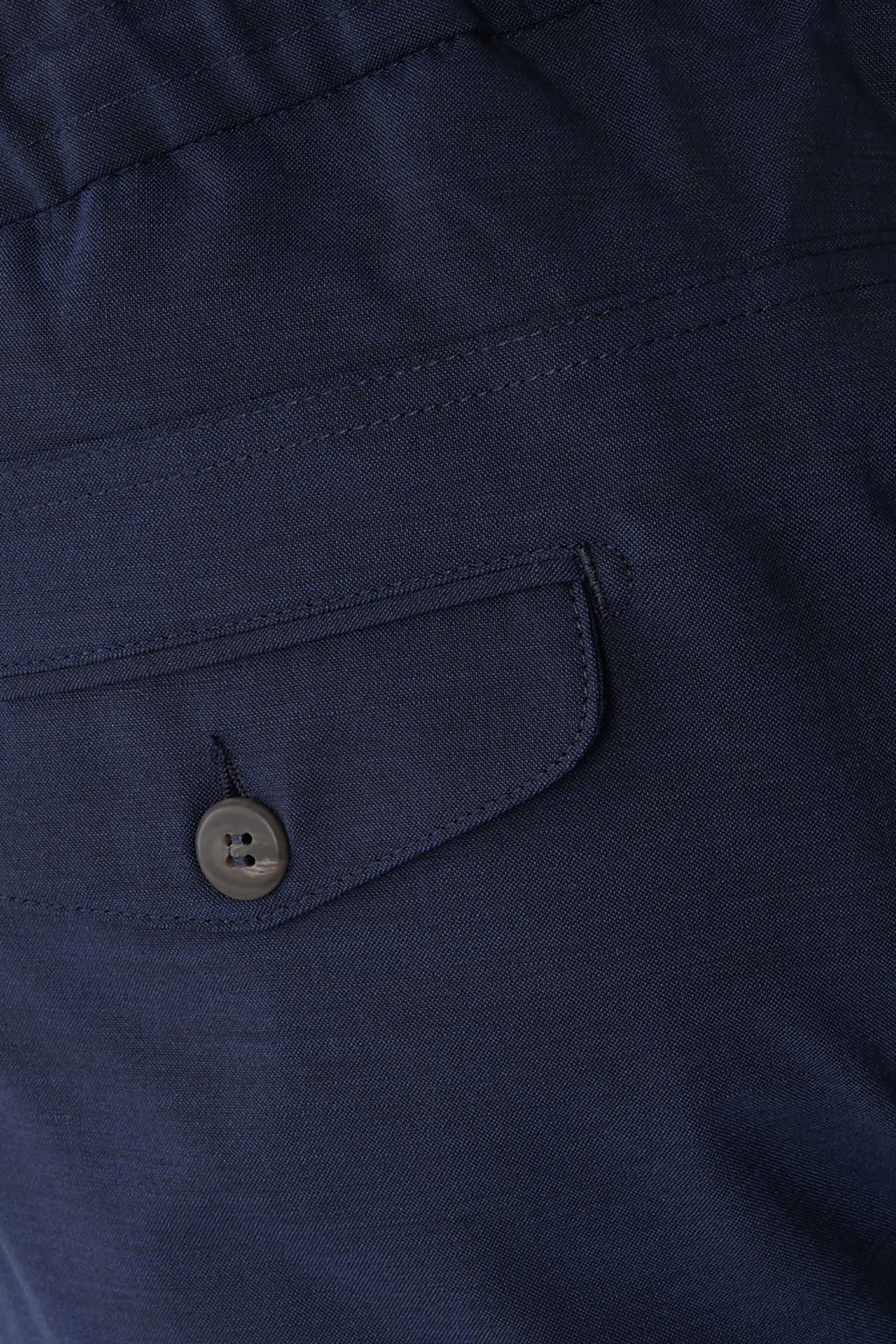 Drawstring Joggers