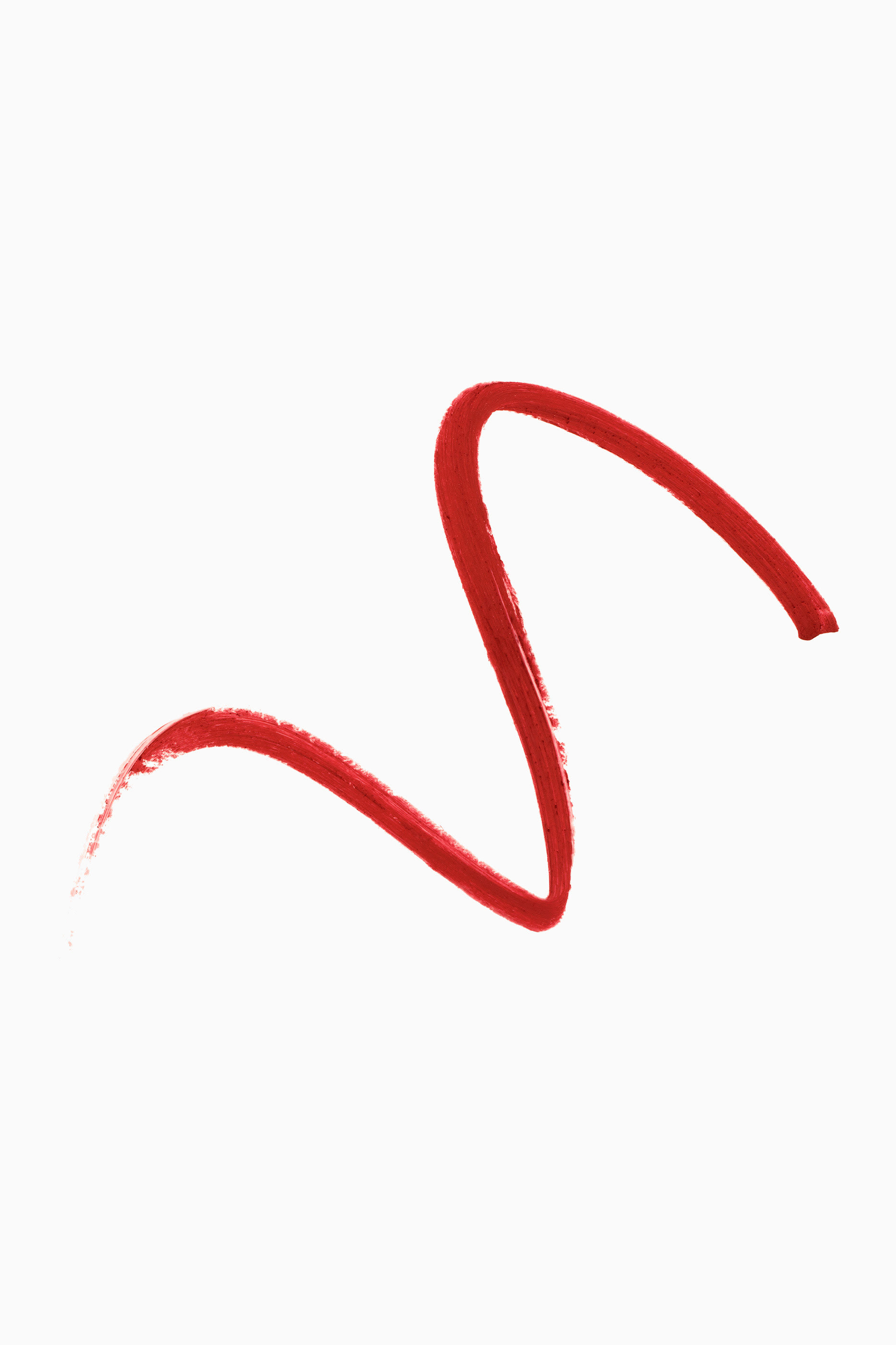 Crayon Contour des Lèvres Lip Liner Pencil