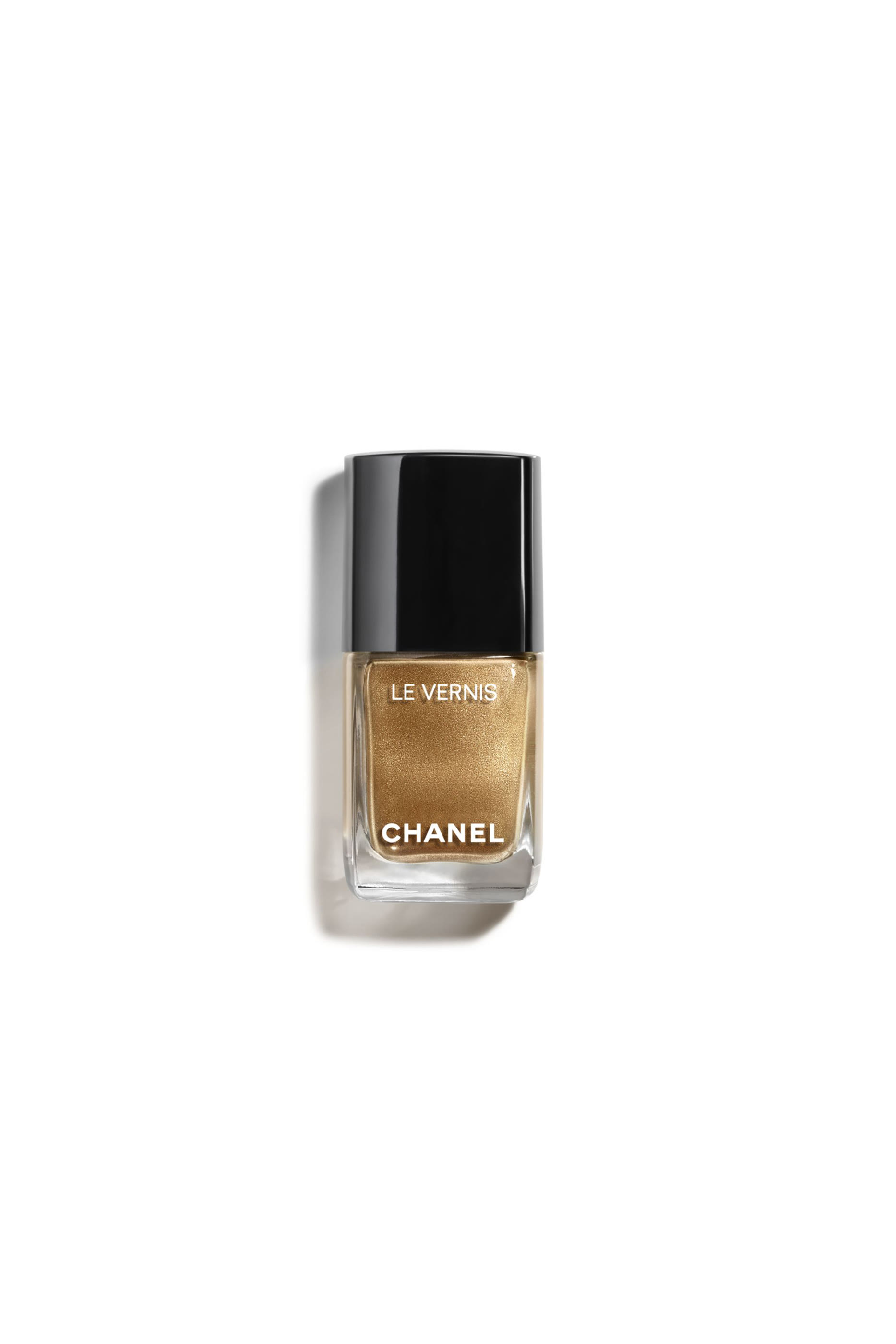 طلاء أظافر Chanel LE VERNIS
