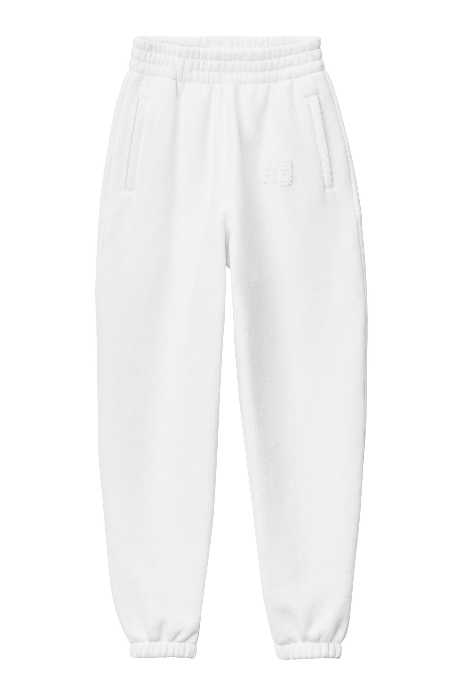 Logo-Print Sweatpants