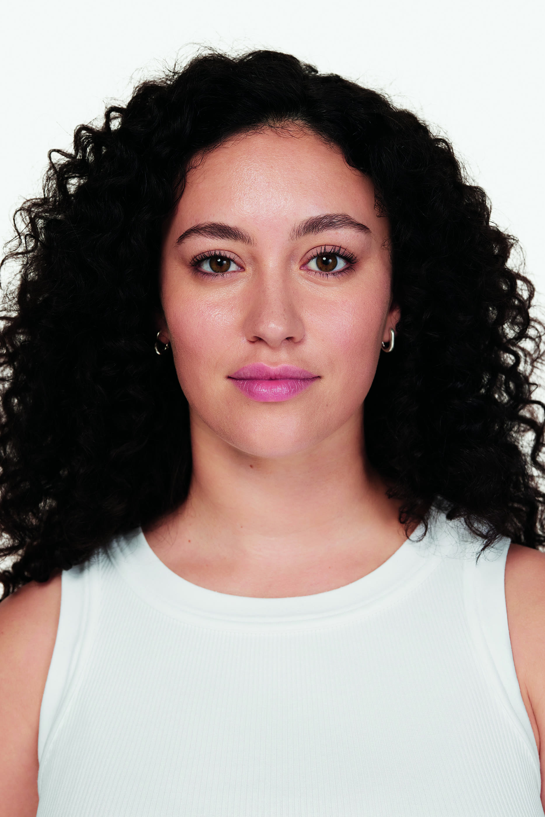 Even Better Clinical™ Vitamin Makeup Foundation SPF 50