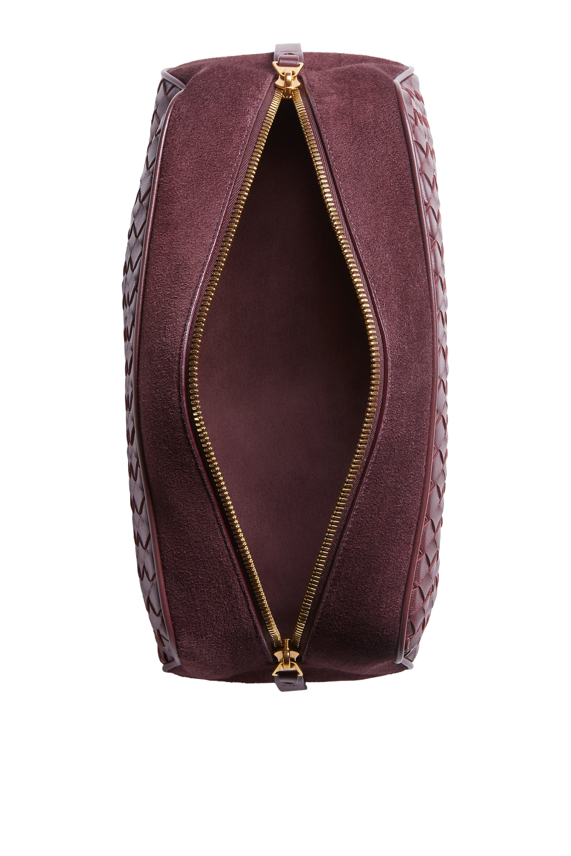 Nodo Large Pouch