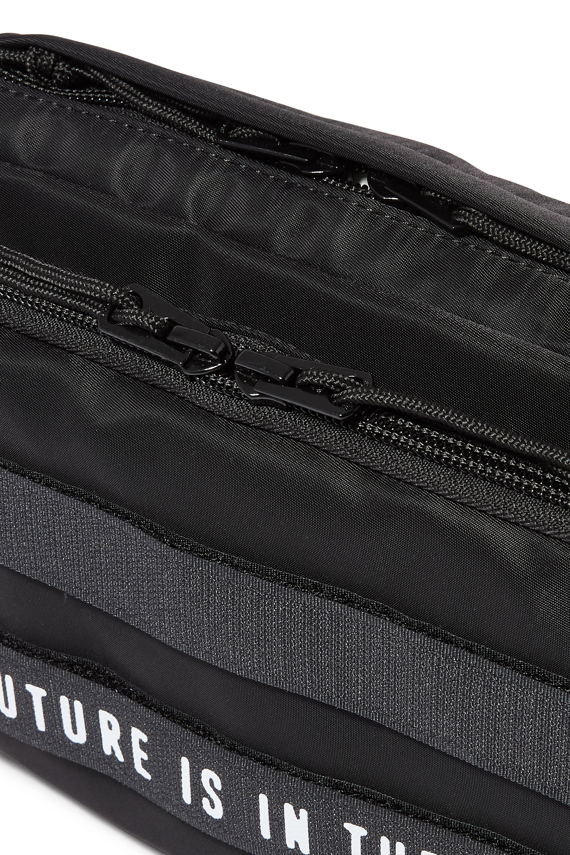 Military Small Pouch