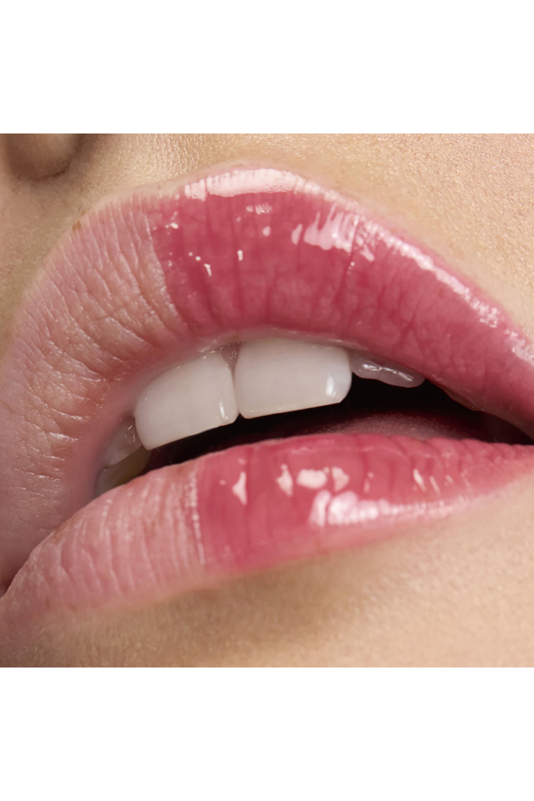  Lip Id&ocirc;le Juicytreat Juicy Oil-in-Gloss 