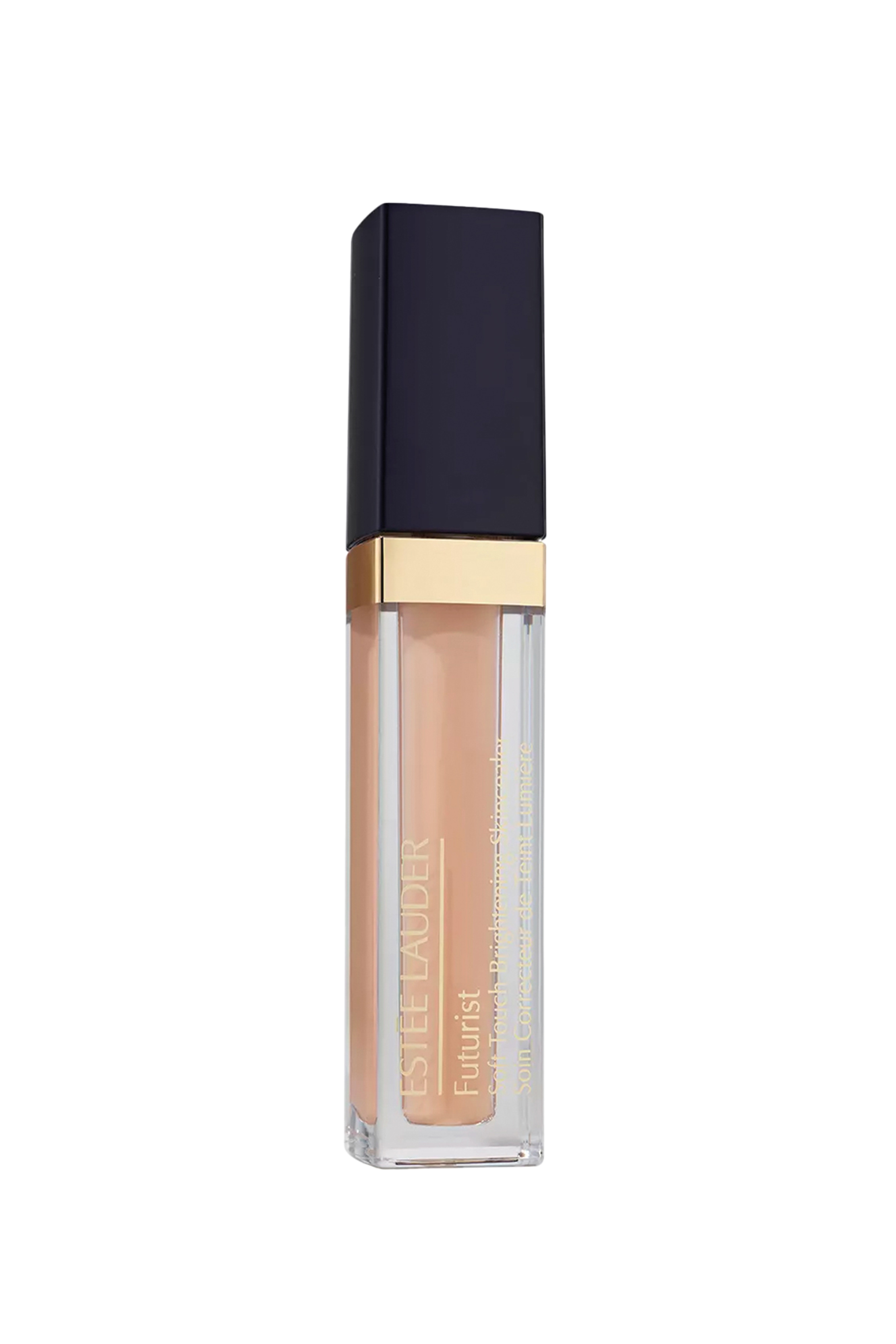 Futurist Skincealer Concealer