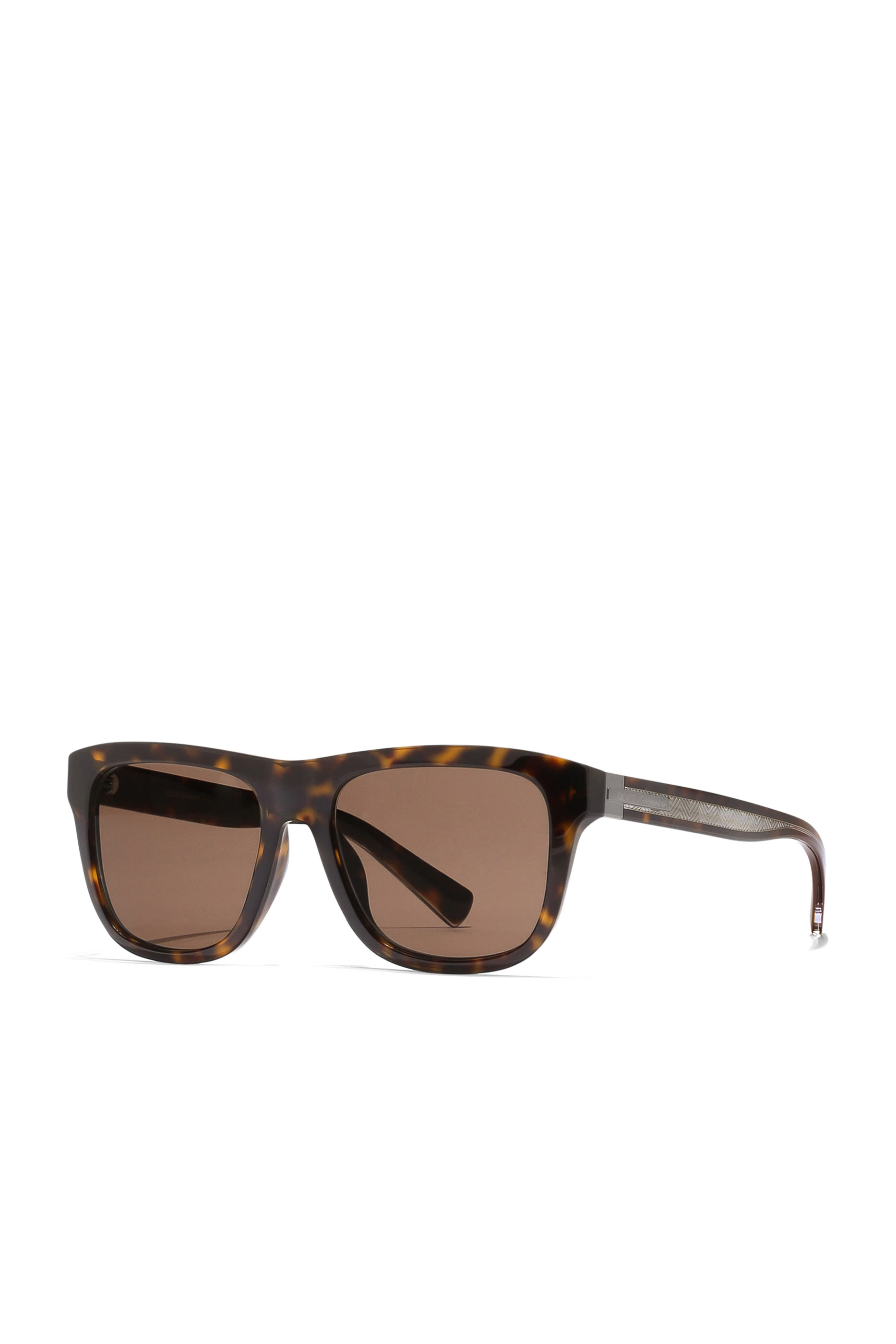 Divo Sunglasses