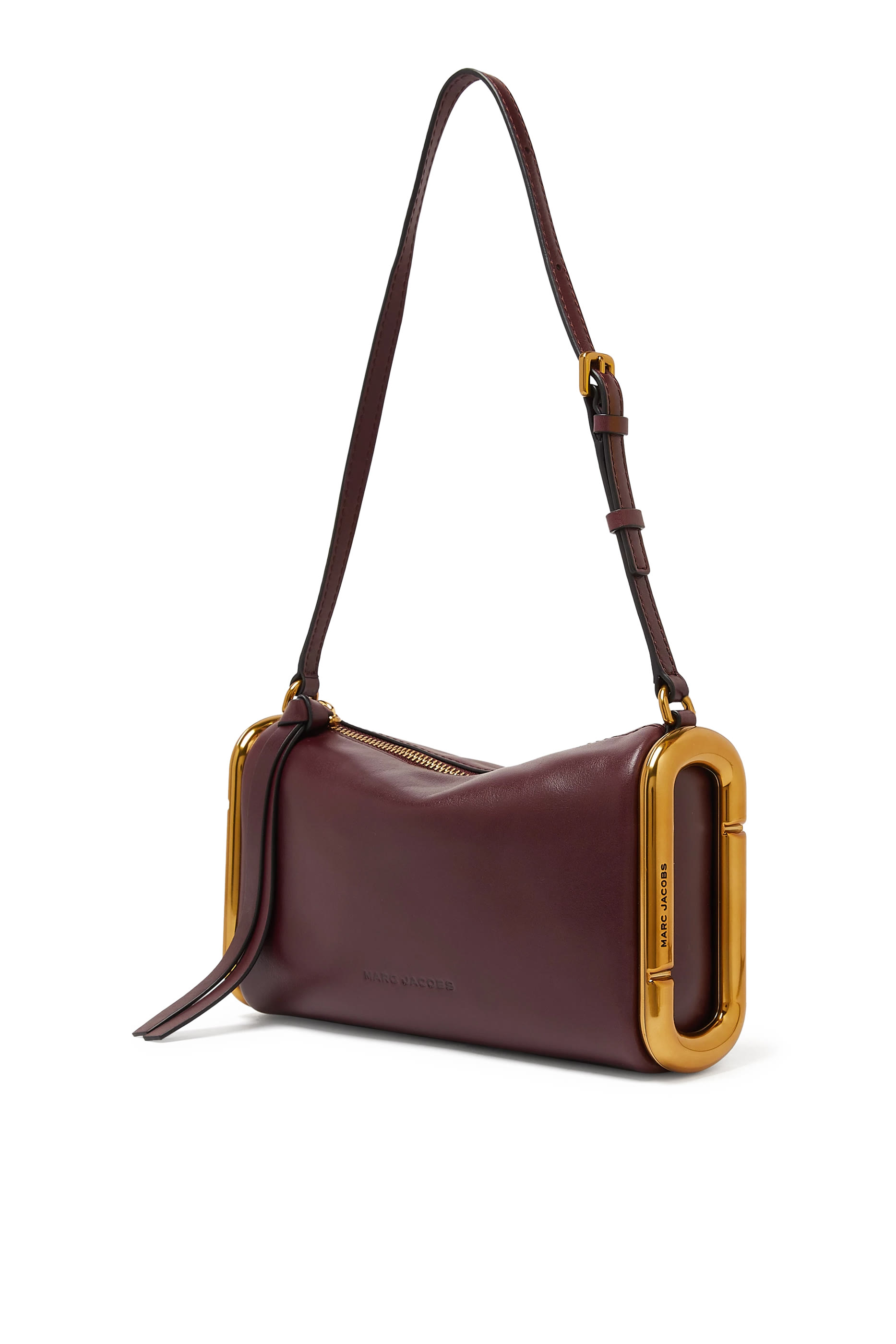 Scene Small Shoulder Bag