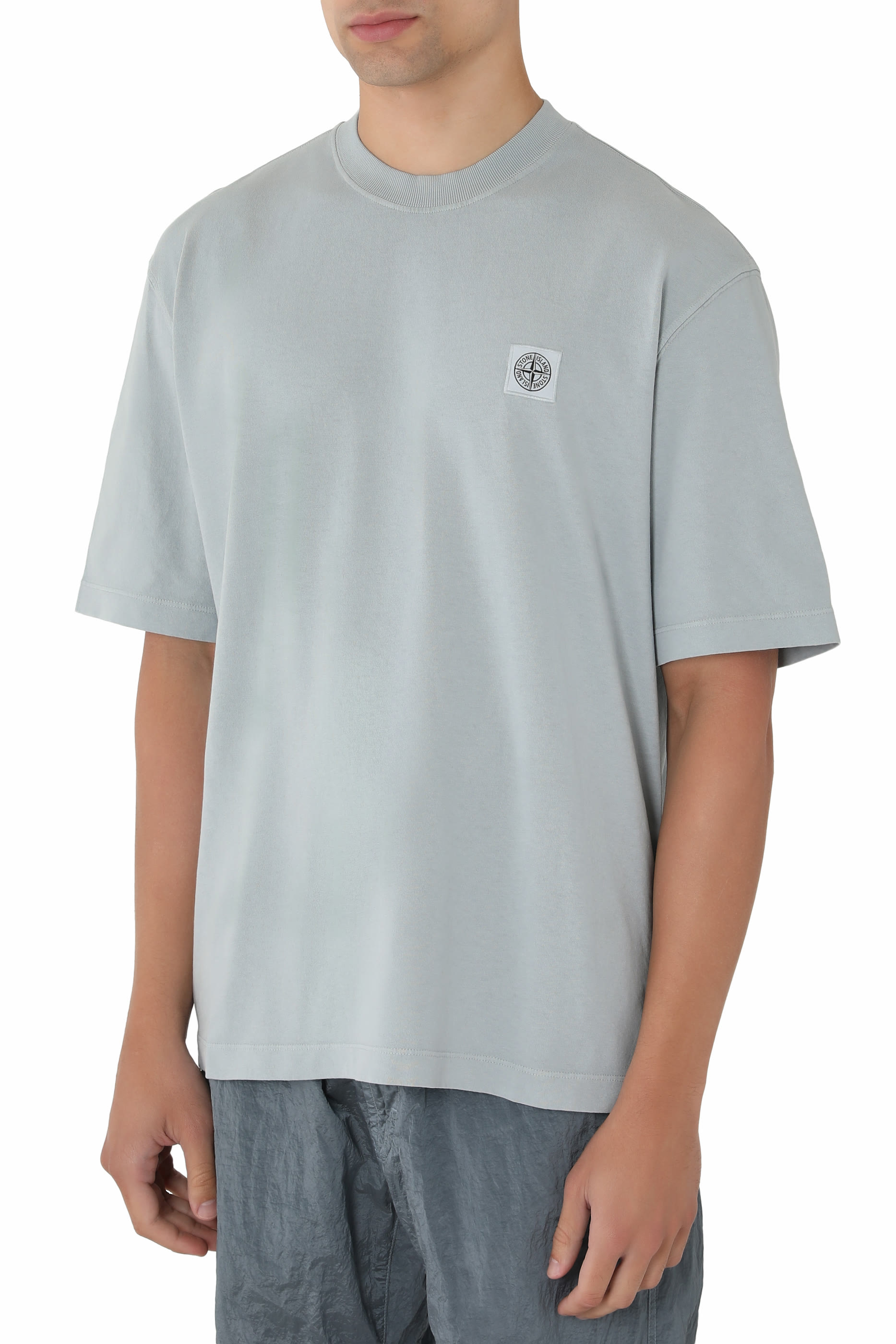 Logo T-Shirt