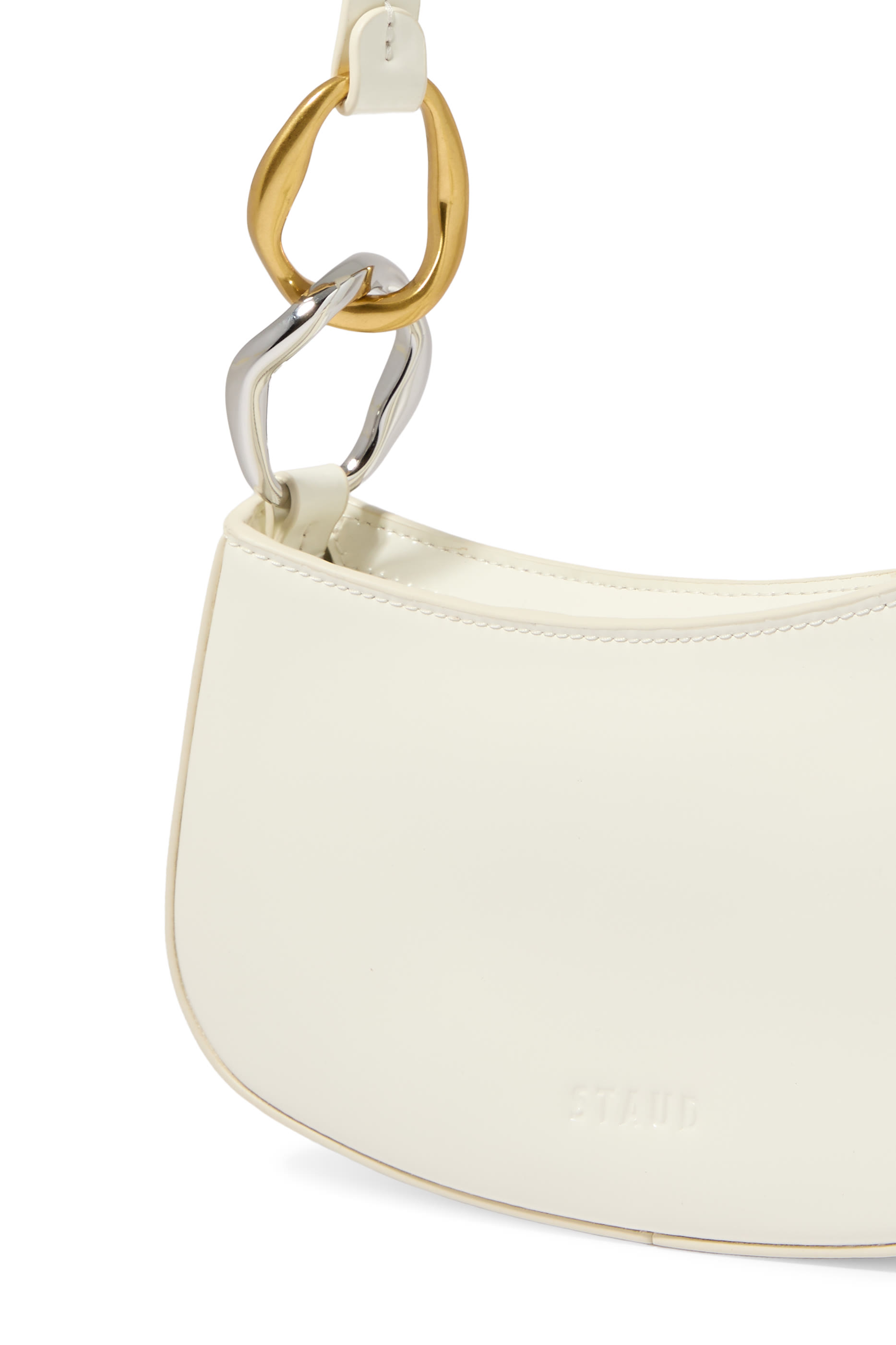 Ollie Shoulder Bag