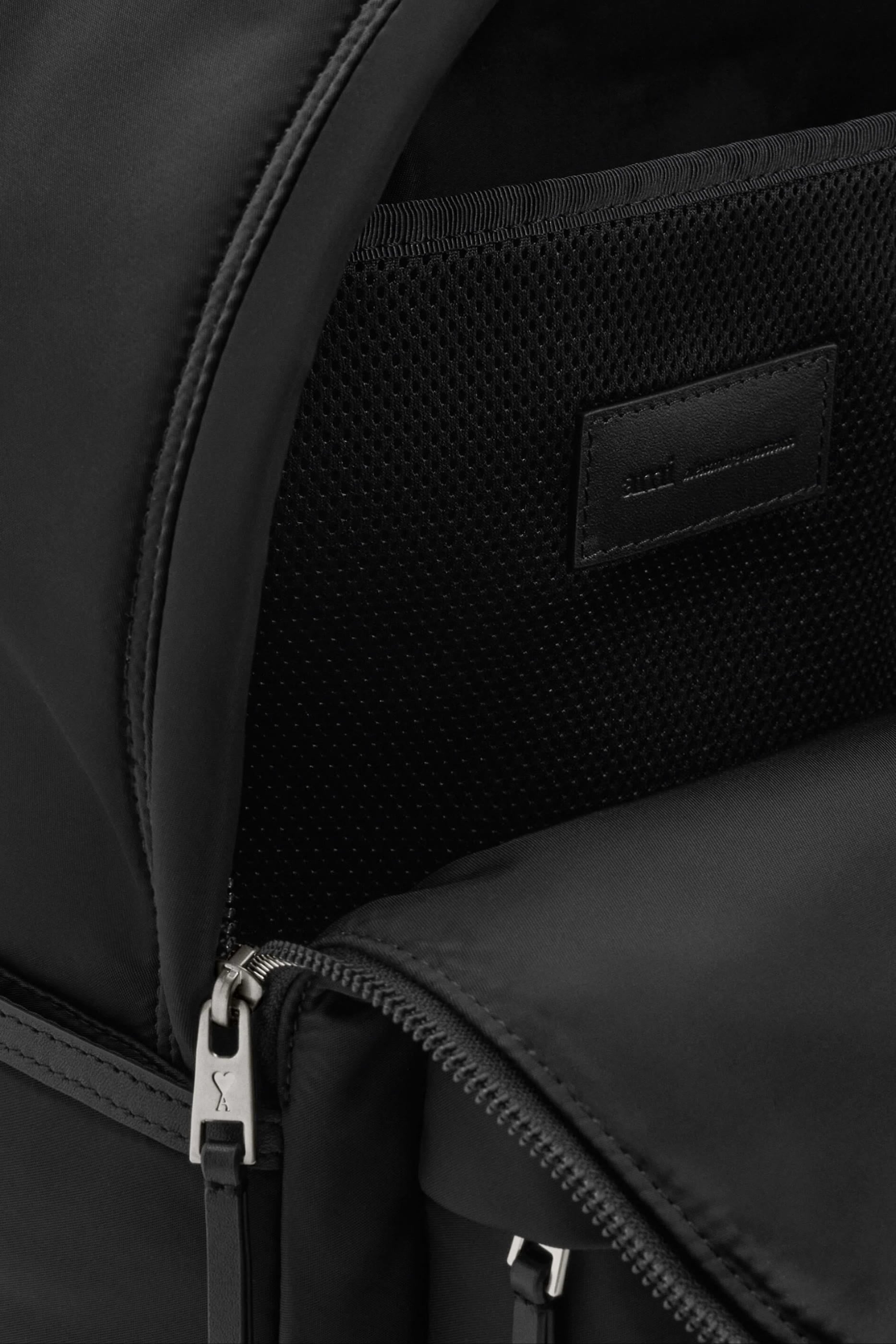 Marcel Backpack