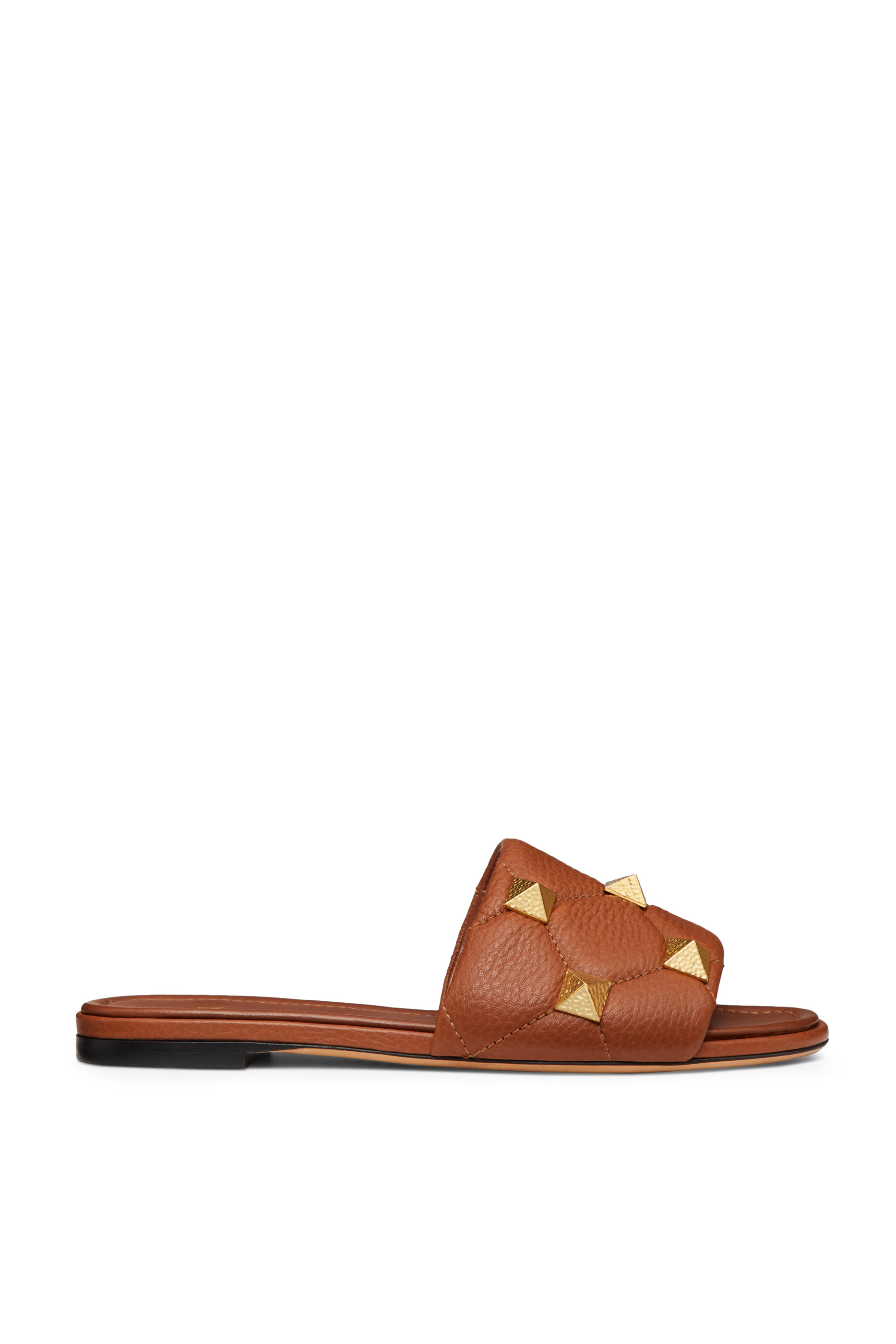 Roman Stud Slides