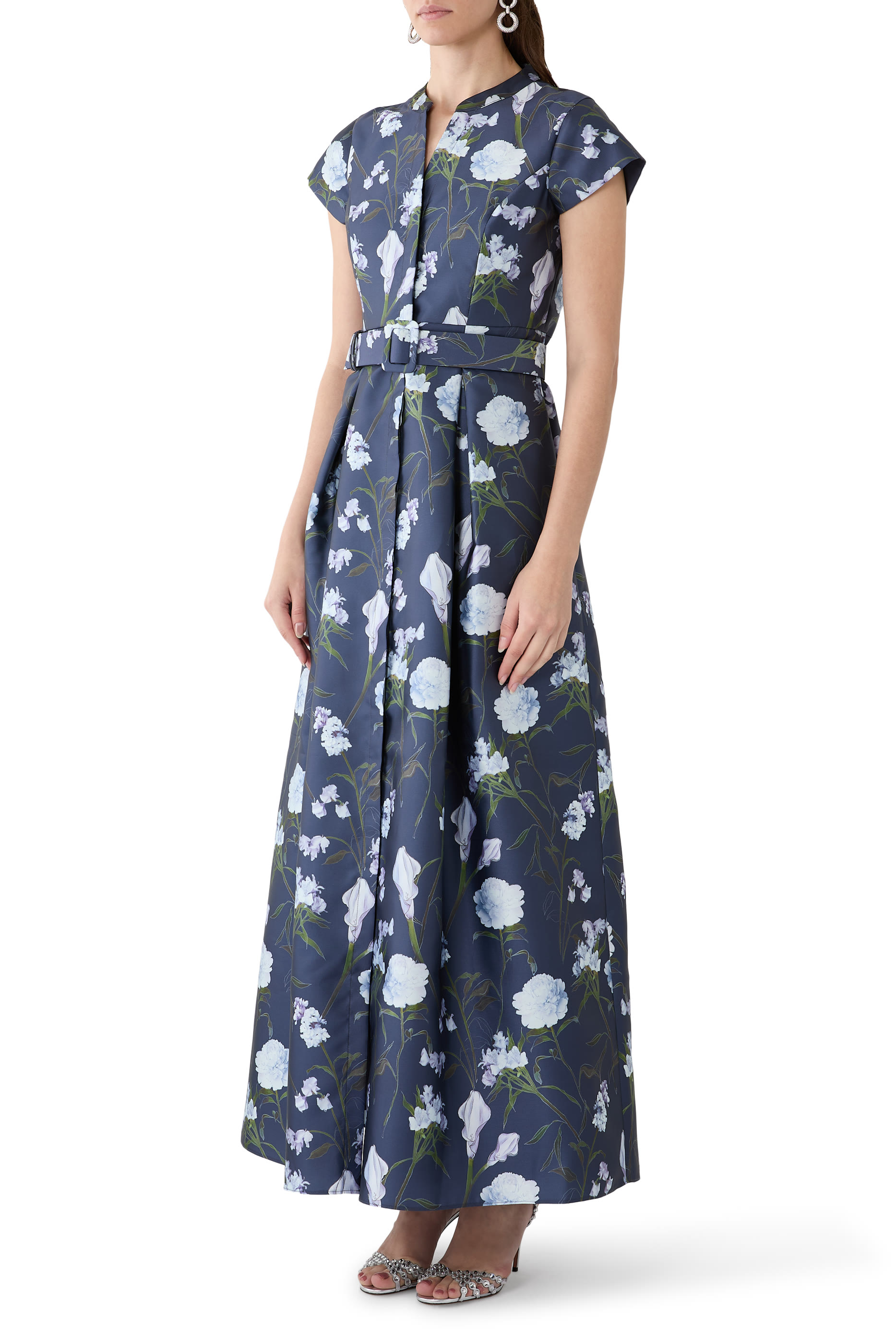 Marta Gown