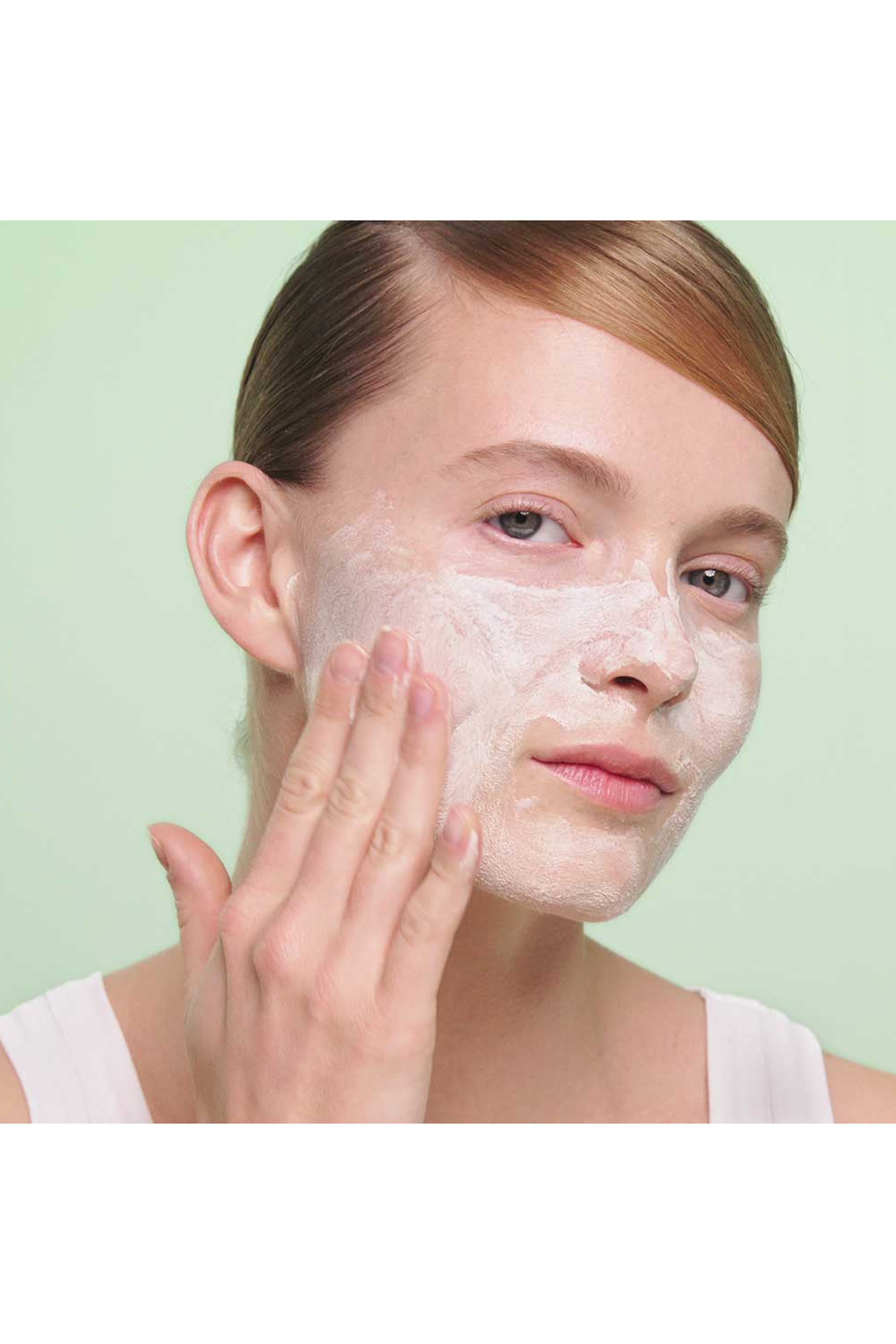 Augmented Skin The Cleanser