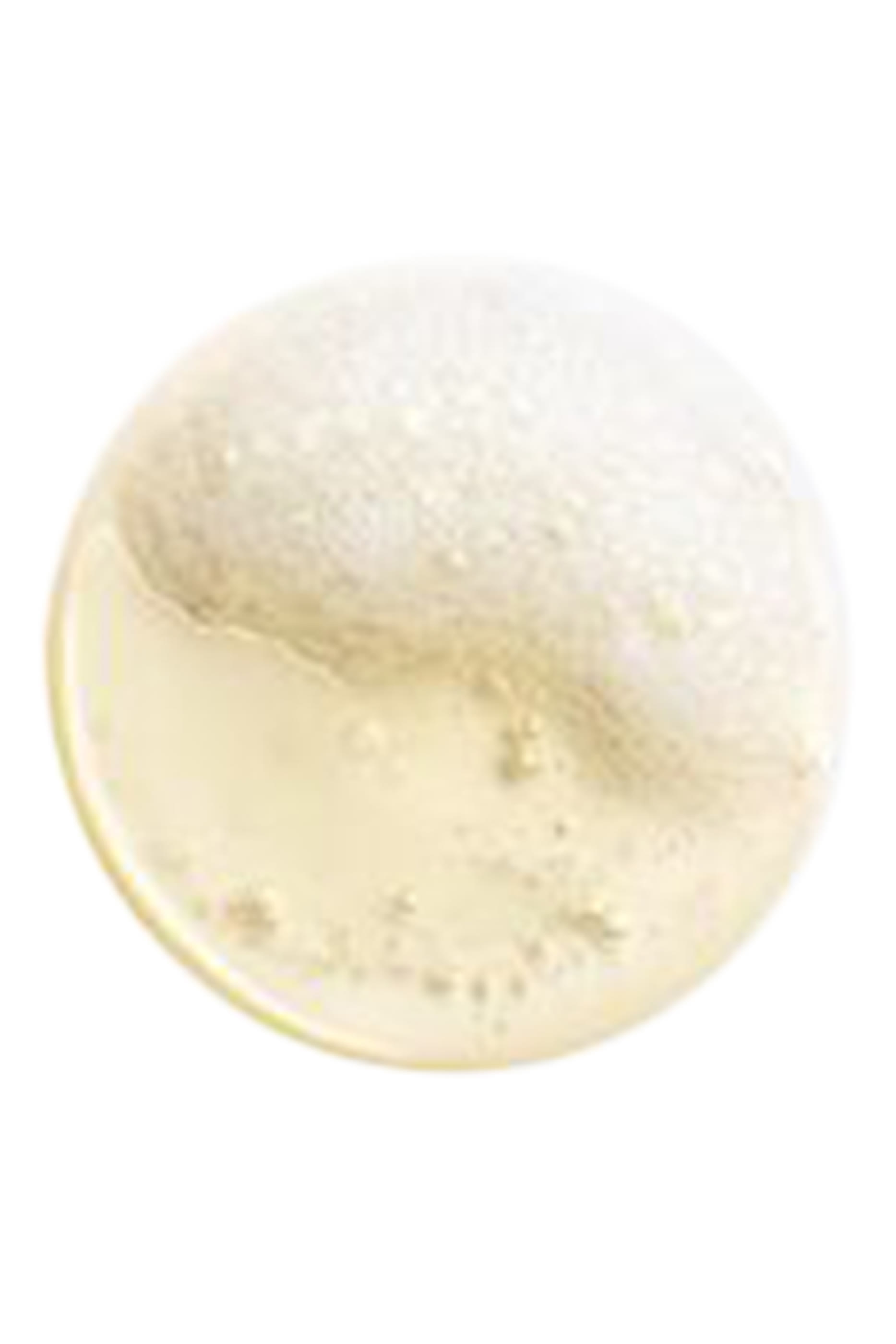 Shower Gel - Eau des Jardins