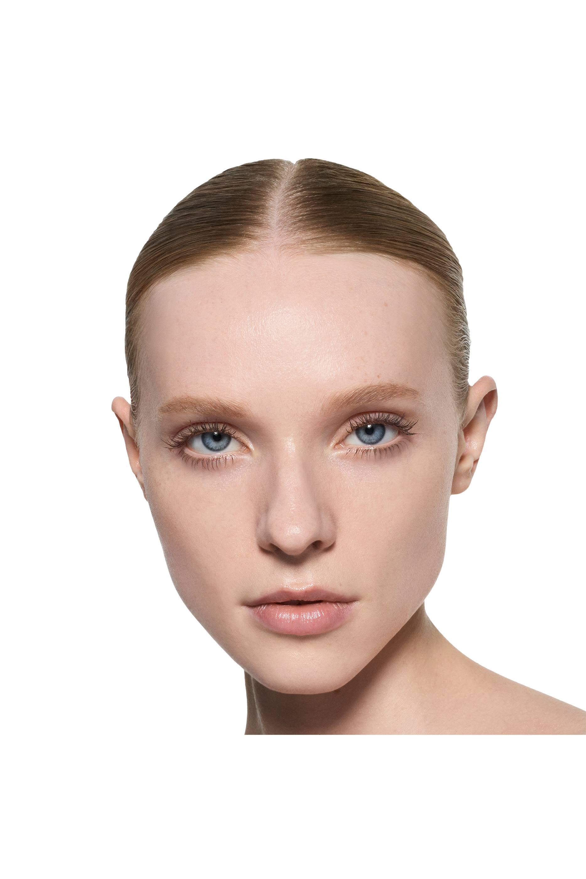 Future Lash Mascara 