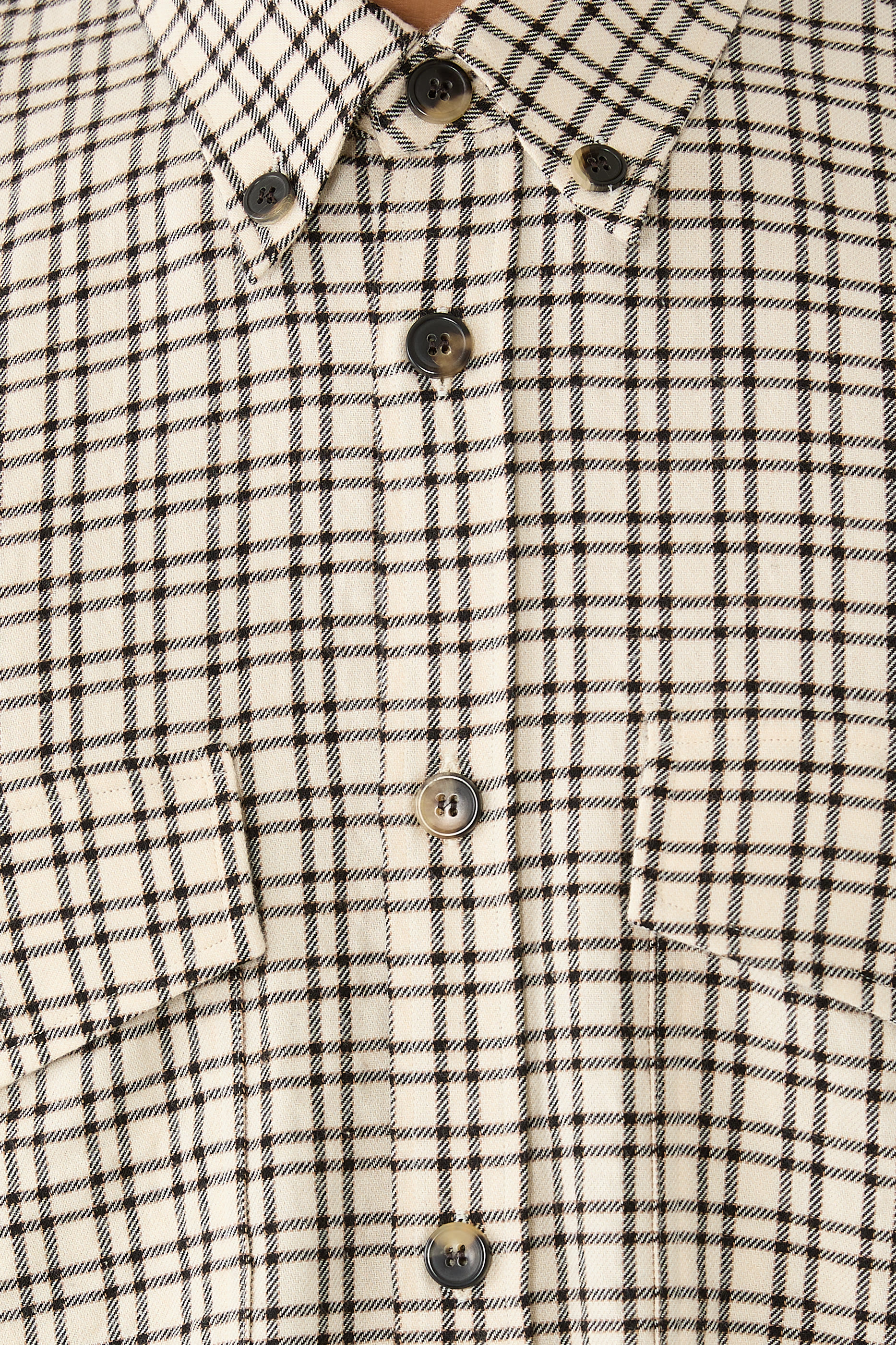 Cromo Shirt