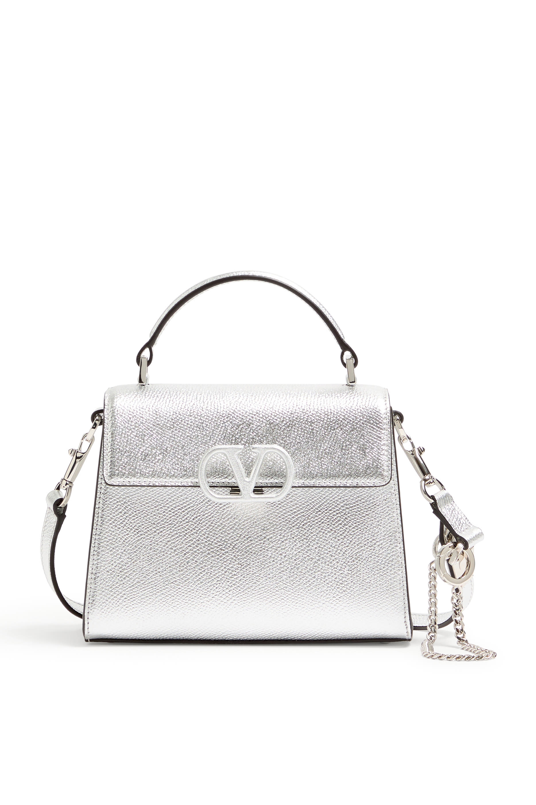 Vsling Mini Handbag