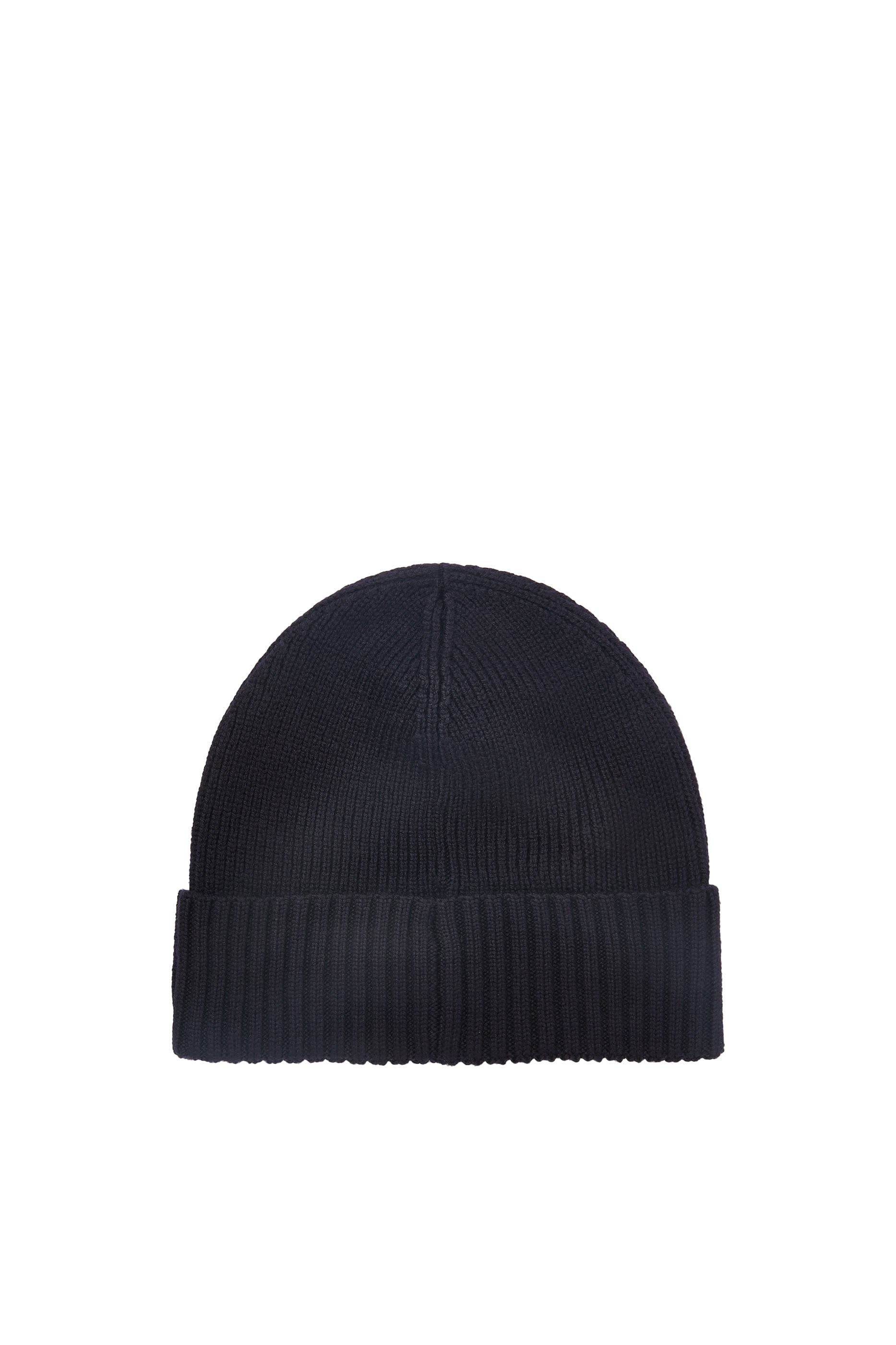 Fati Beanie