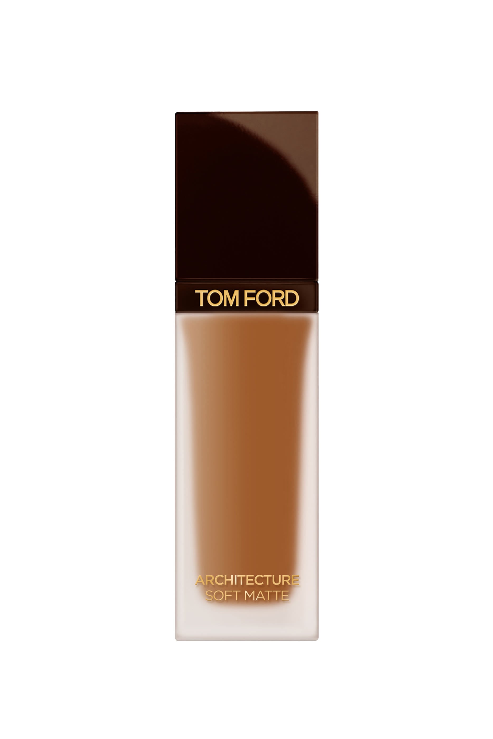 Architecture Soft Matte Blurring Foundation