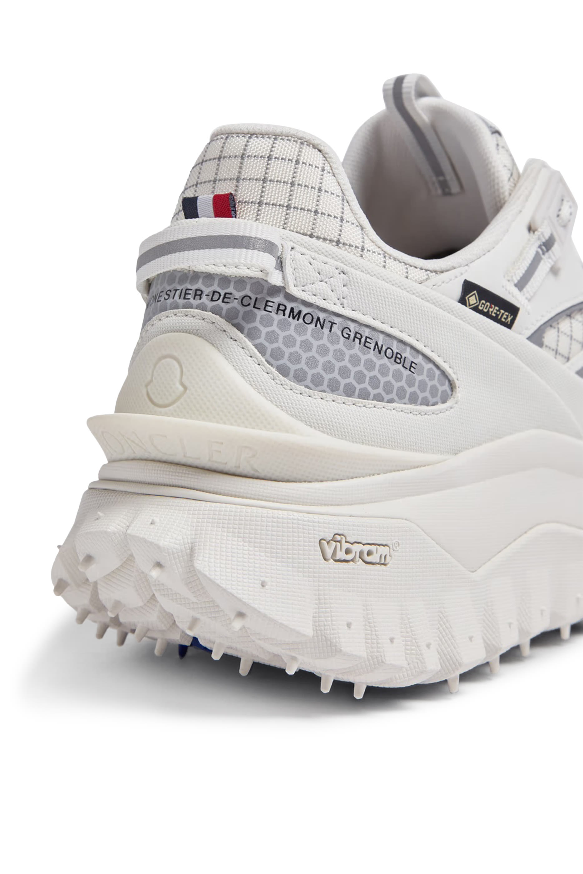 Trailgrip GTX Sneakers