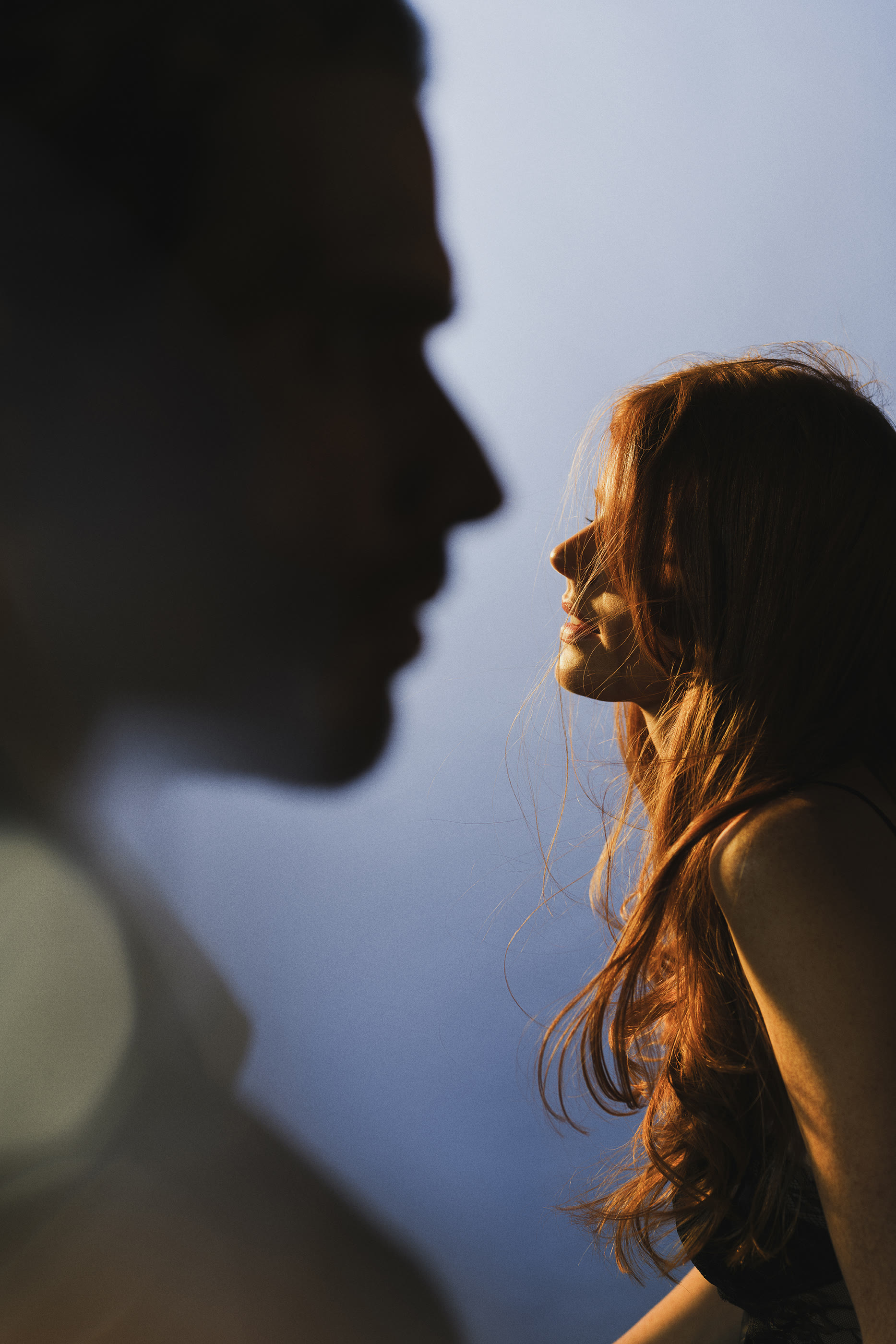 Hair Rituel Le Parfum 