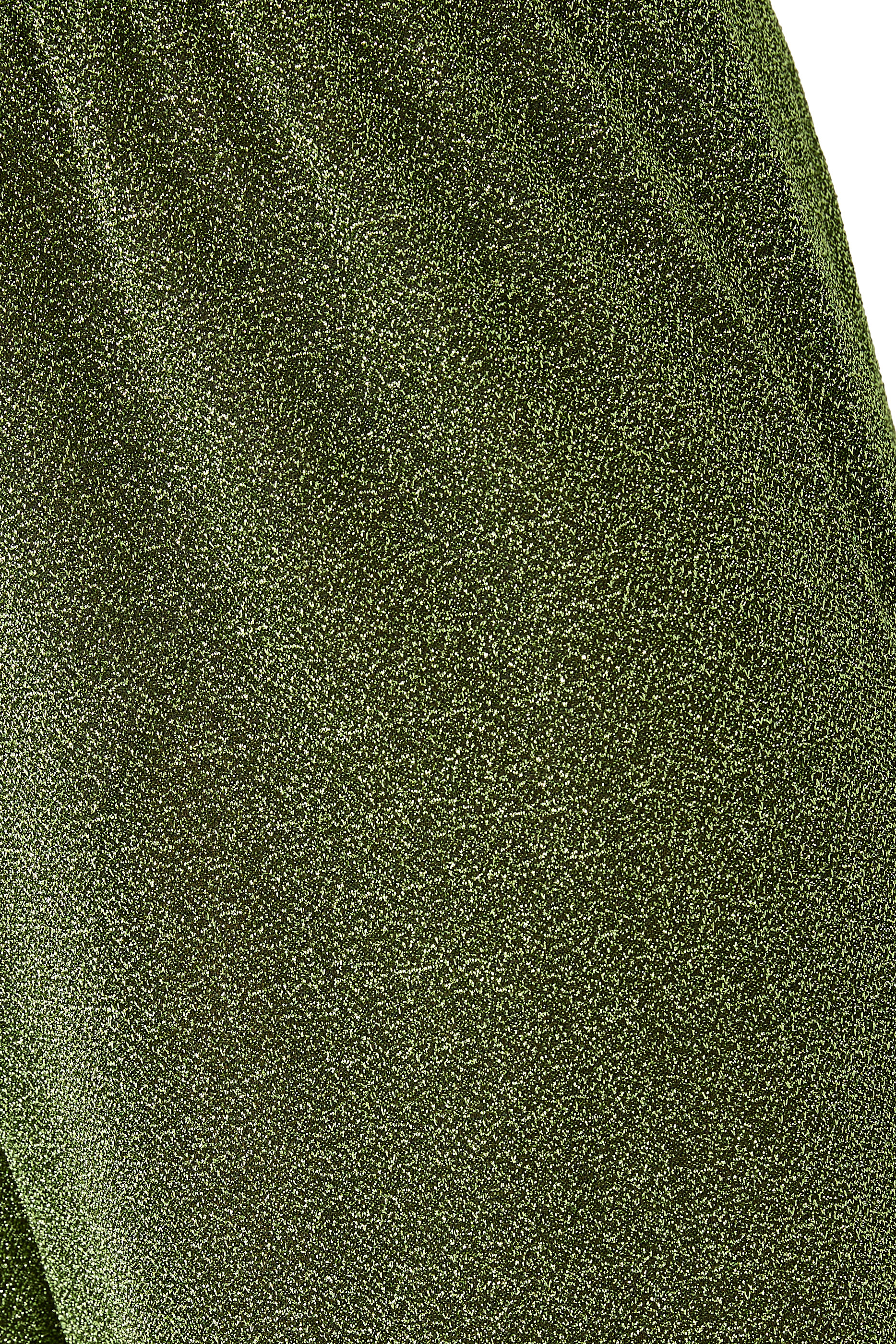 Lumi&egrave;re Pants